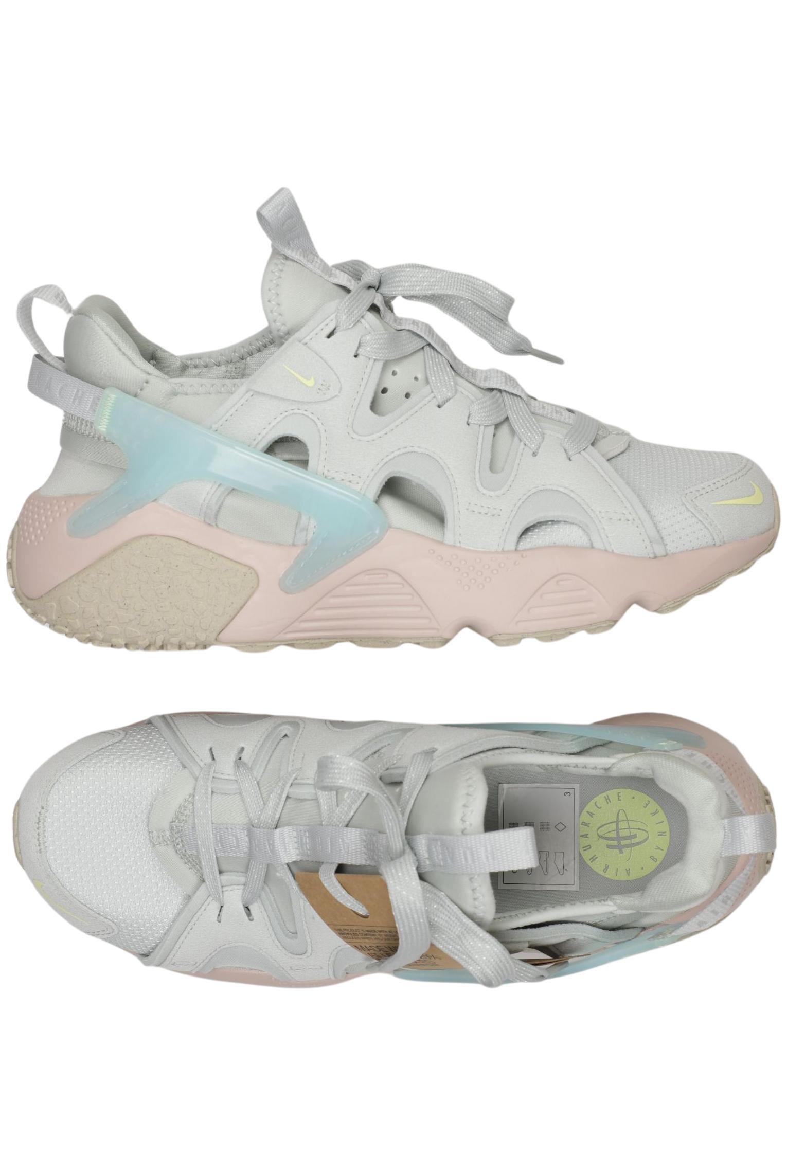 

Nike Damen Sneakers, hellblau, Gr. 41