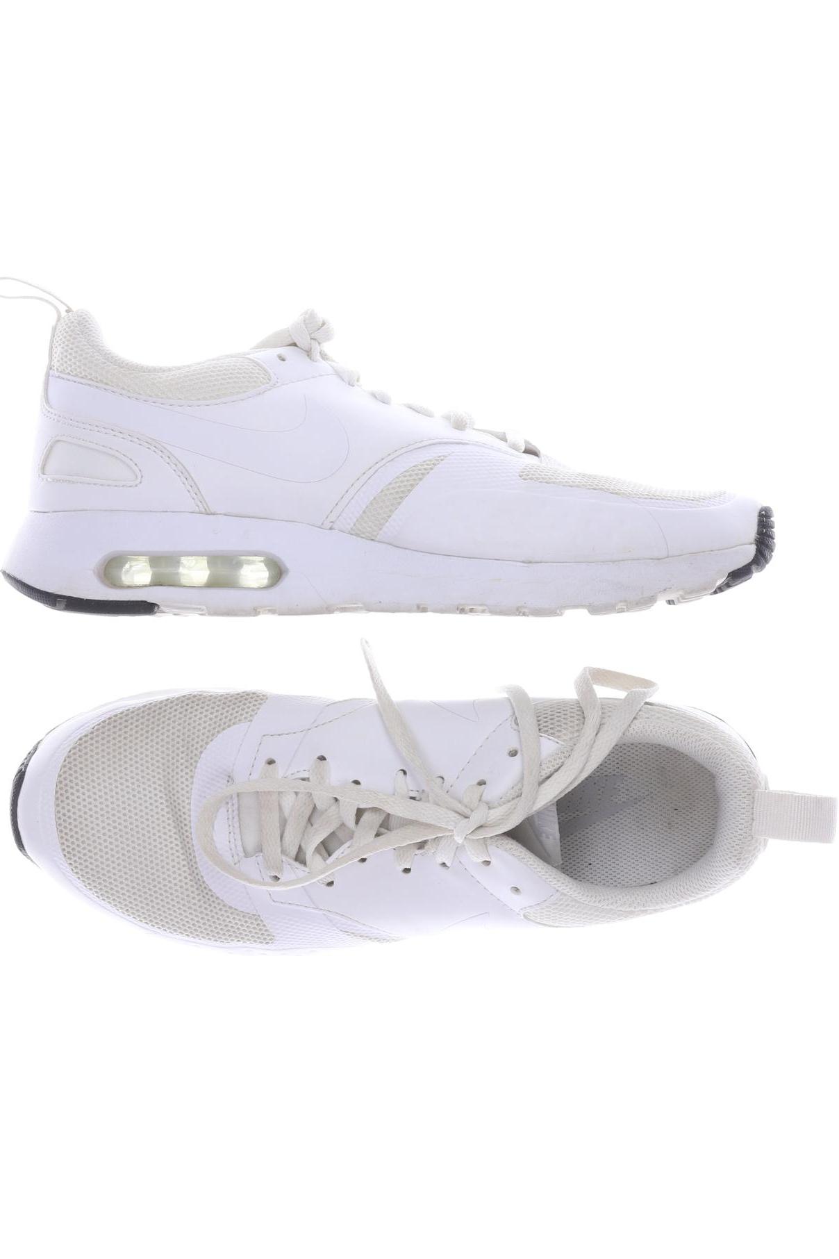 

Nike Damen Sneakers, weiß