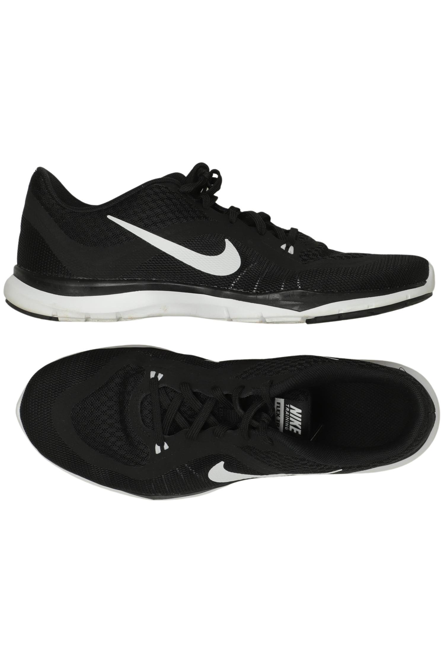 

Nike Damen Sneakers, mehrfarbig, Gr. 38.5