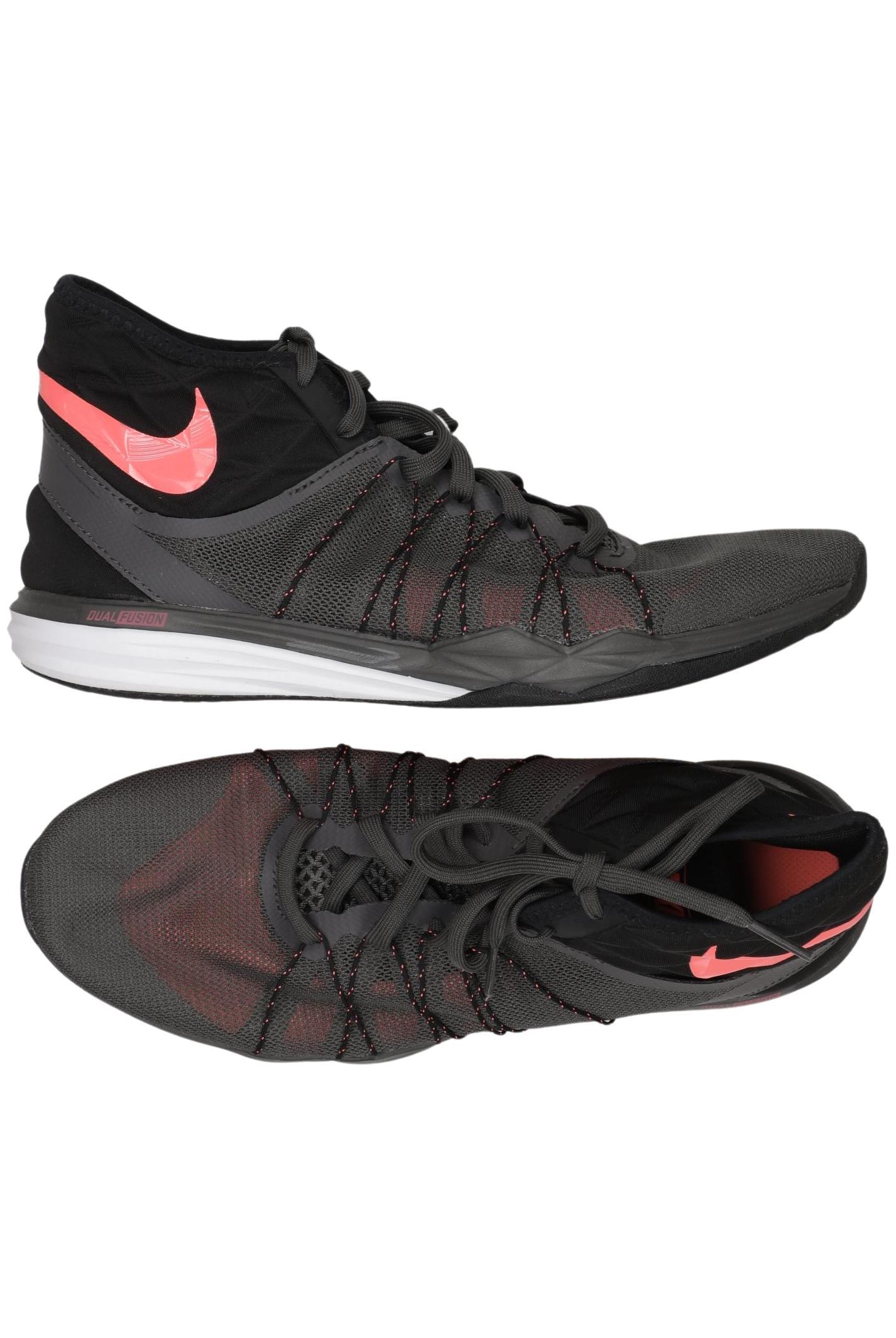 

Nike Damen Sneakers, mehrfarbig, Gr. 40