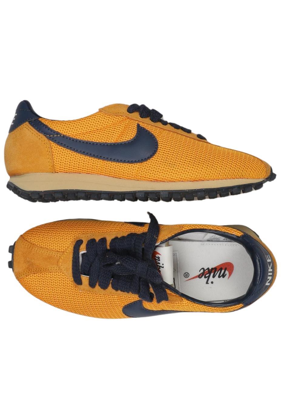 

Nike Damen Sneakers, mehrfarbig, Gr. 37.5