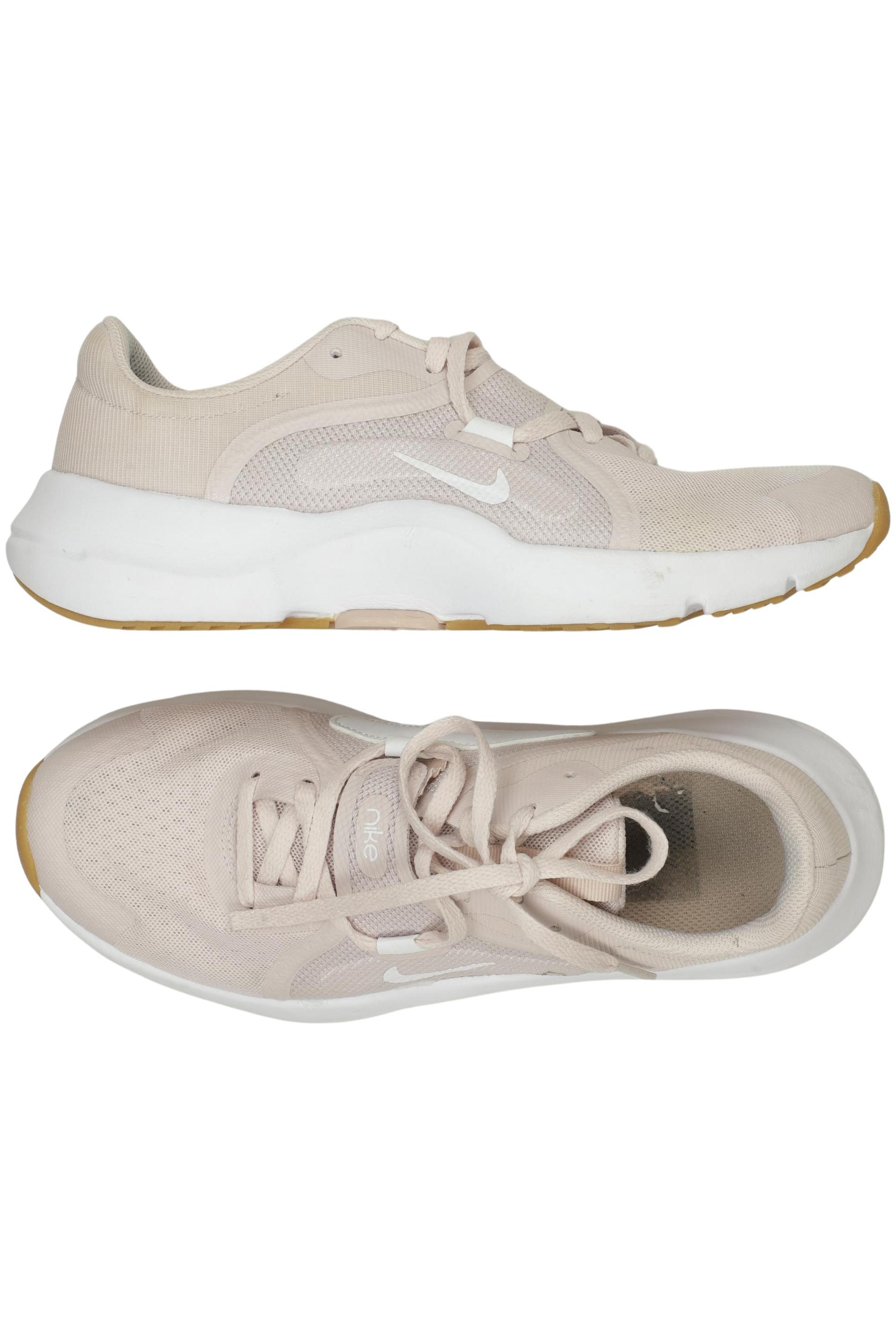 

Nike Damen Sneakers, pink, Gr. 39
