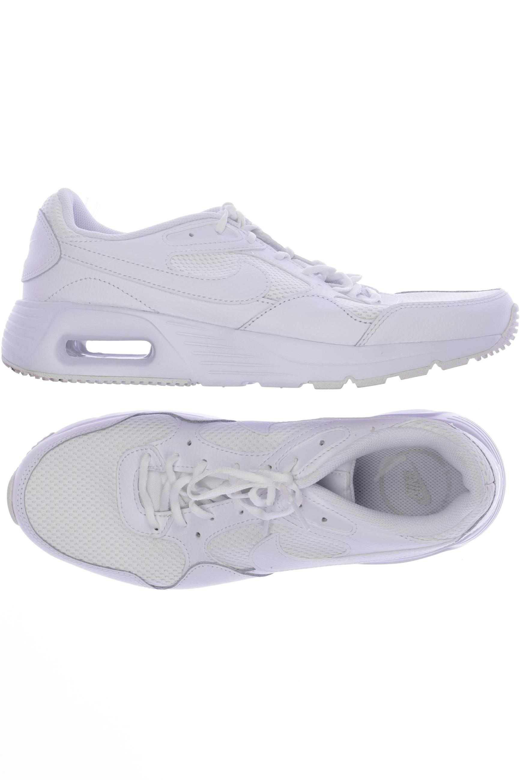 

Nike Damen Sneakers, weiß, Gr. 42