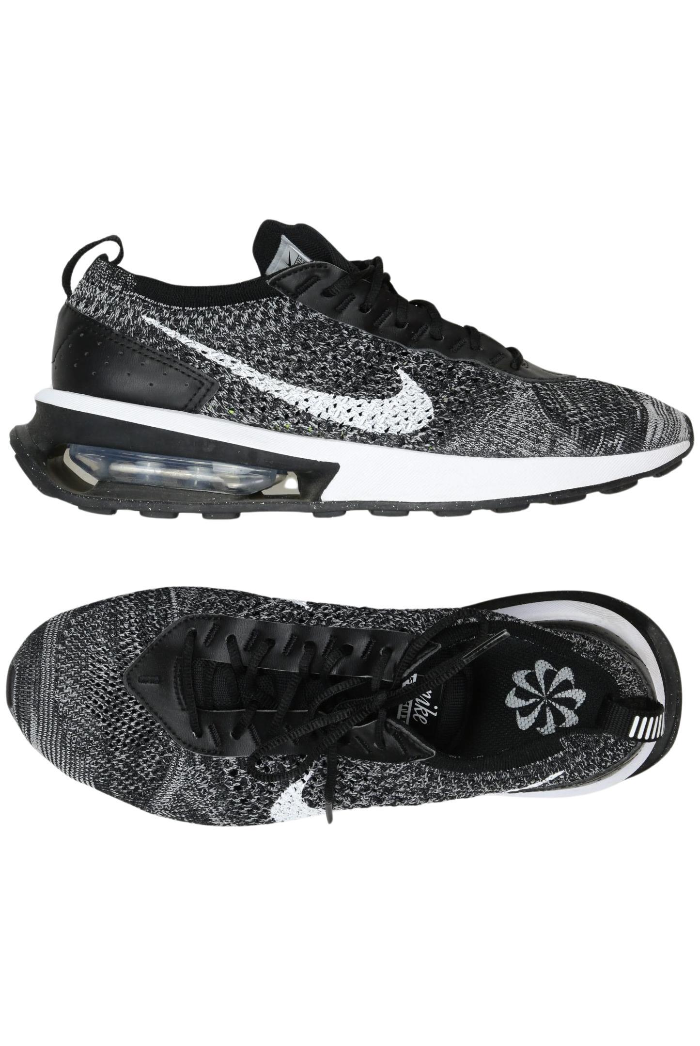 

Nike Damen Sneakers, schwarz, Gr. 39