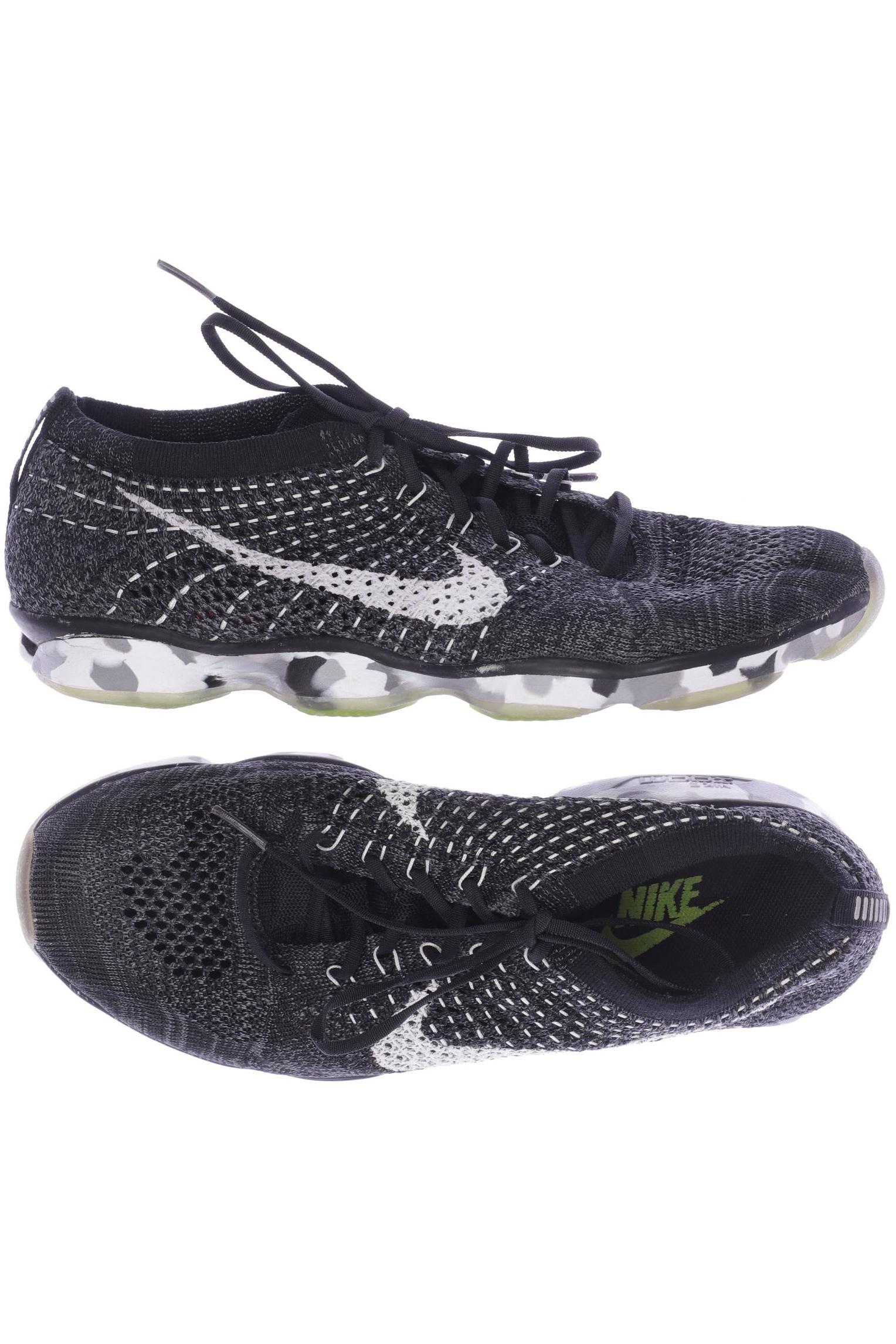 

Nike Damen Sneakers, grau