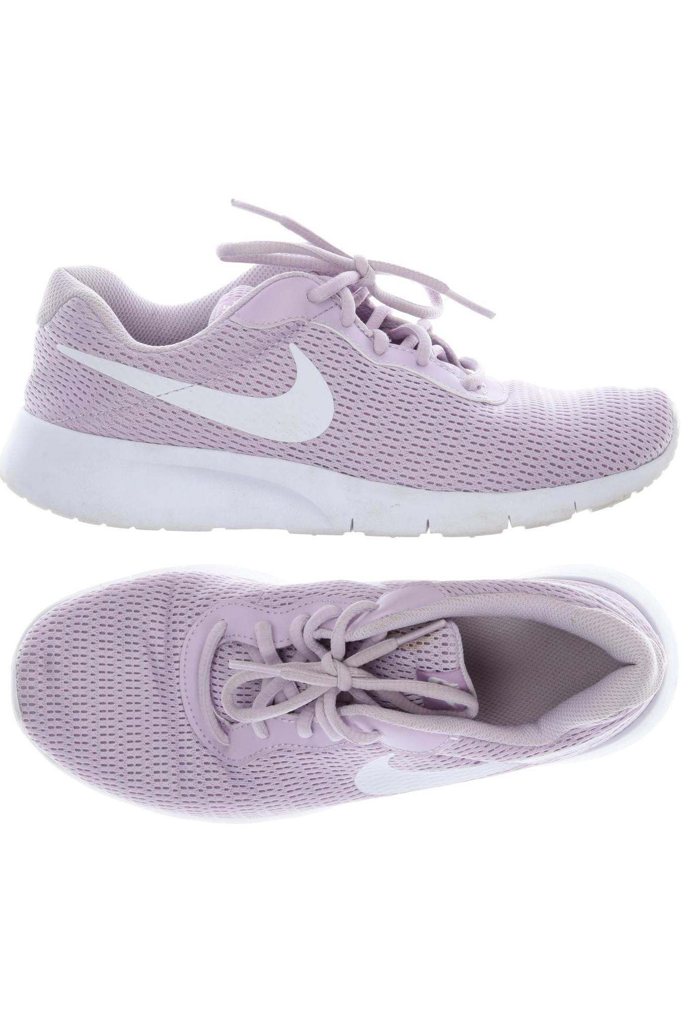 

Nike Damen Sneakers, flieder, Gr. 38.5