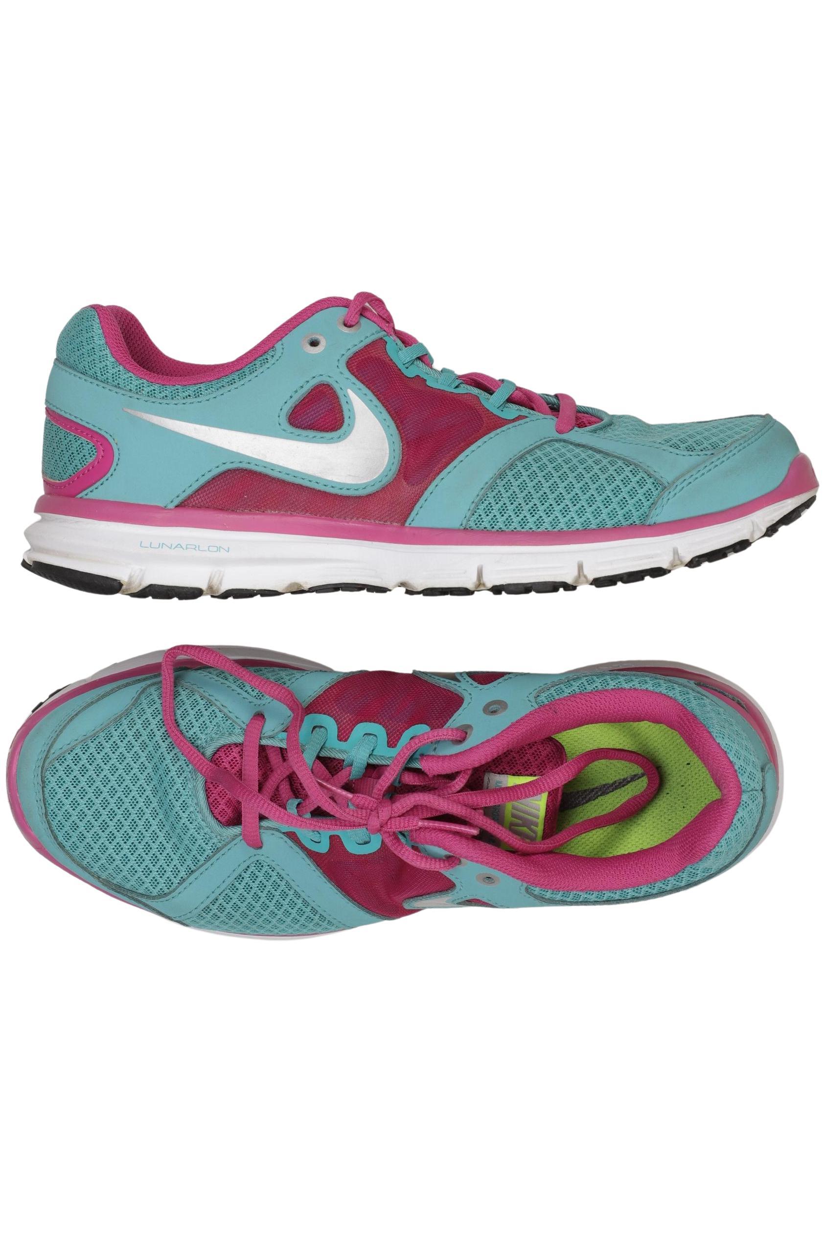 

Nike Damen Sneakers, mehrfarbig, Gr. 39