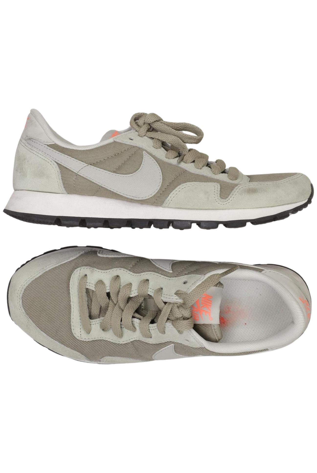 

Nike Damen Sneakers, mehrfarbig, Gr. 38.5