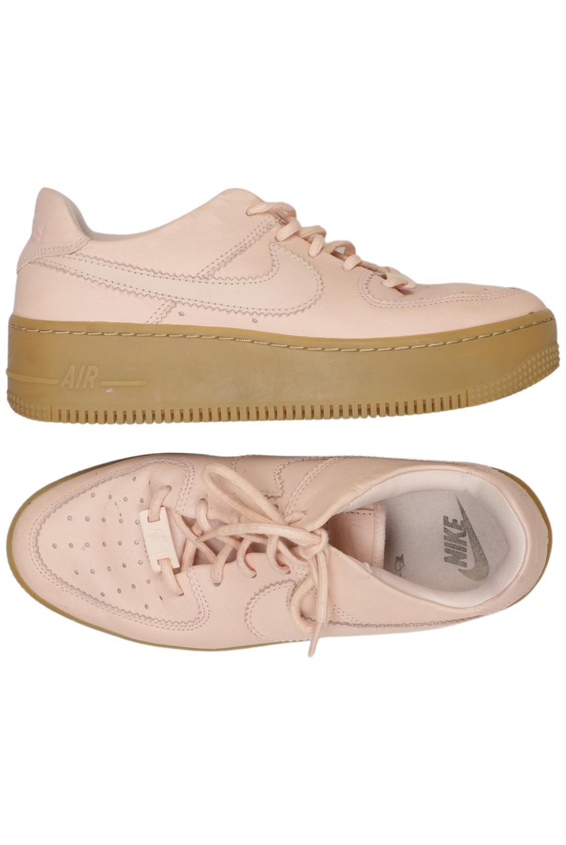 

Nike Damen Sneakers, pink, Gr. 38