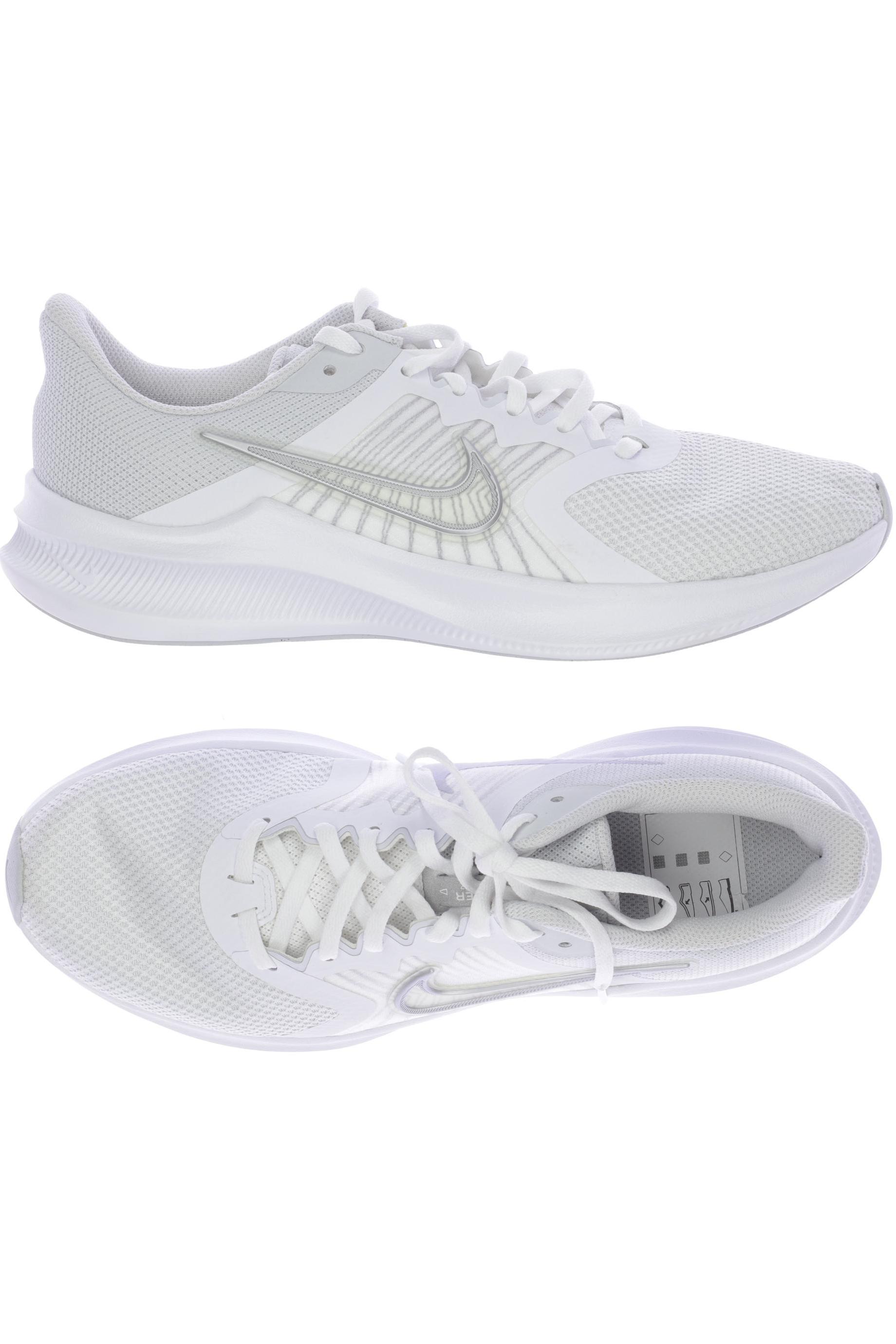 

Nike Damen Sneakers, weiß, Gr. 42
