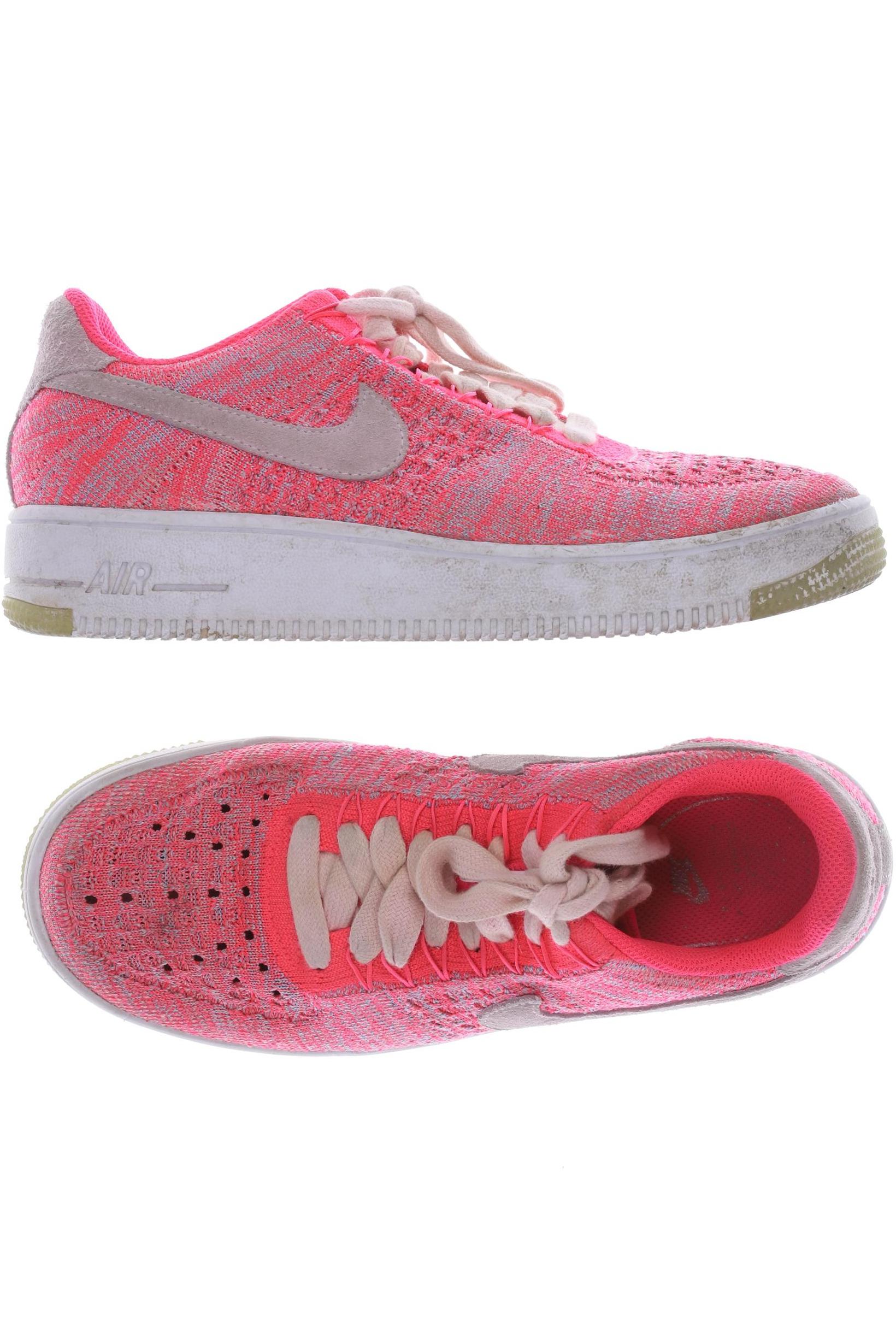 

Nike Damen Sneakers, pink