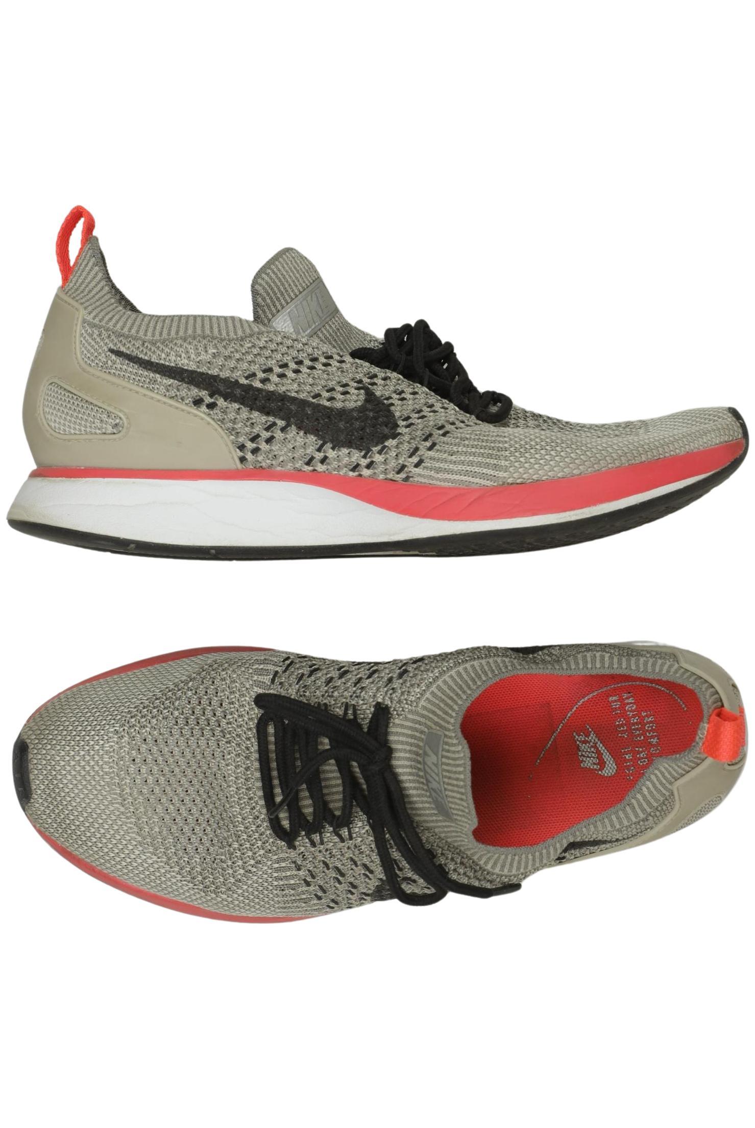 

Nike Damen Sneakers, mehrfarbig, Gr. 40