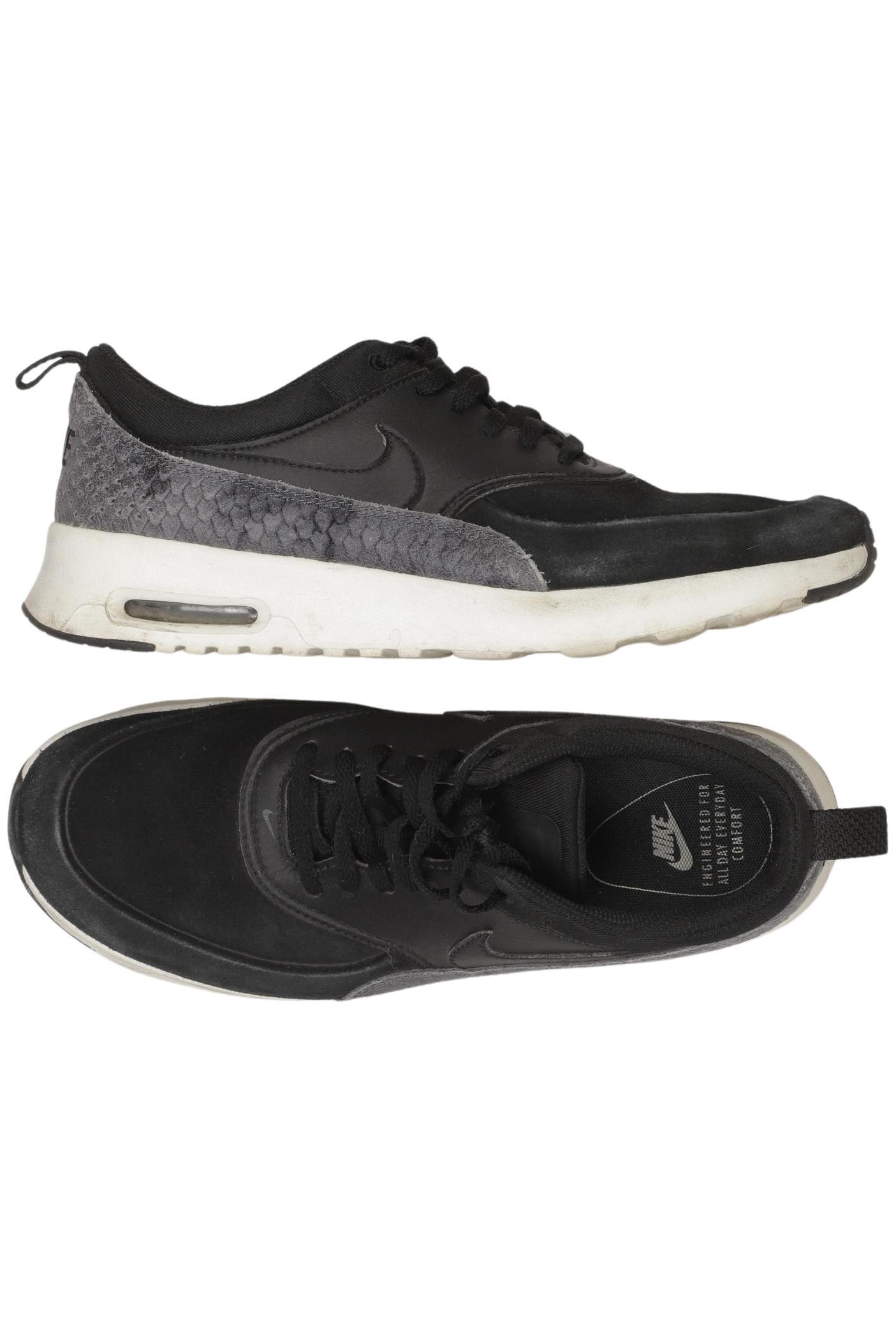 

Nike Damen Sneakers, mehrfarbig, Gr. 39