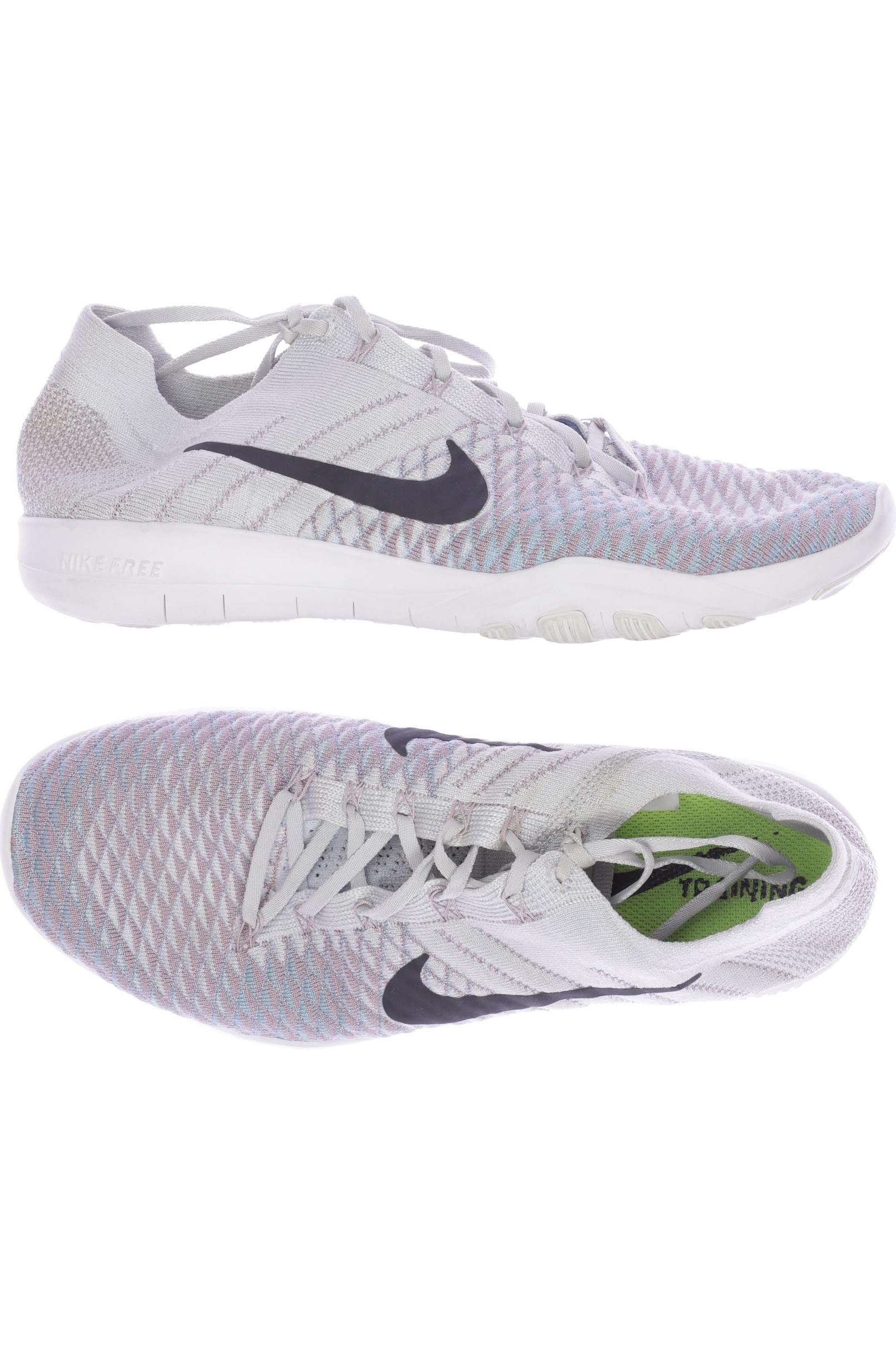 

Nike Damen Sneakers, hellblau, Gr. 41