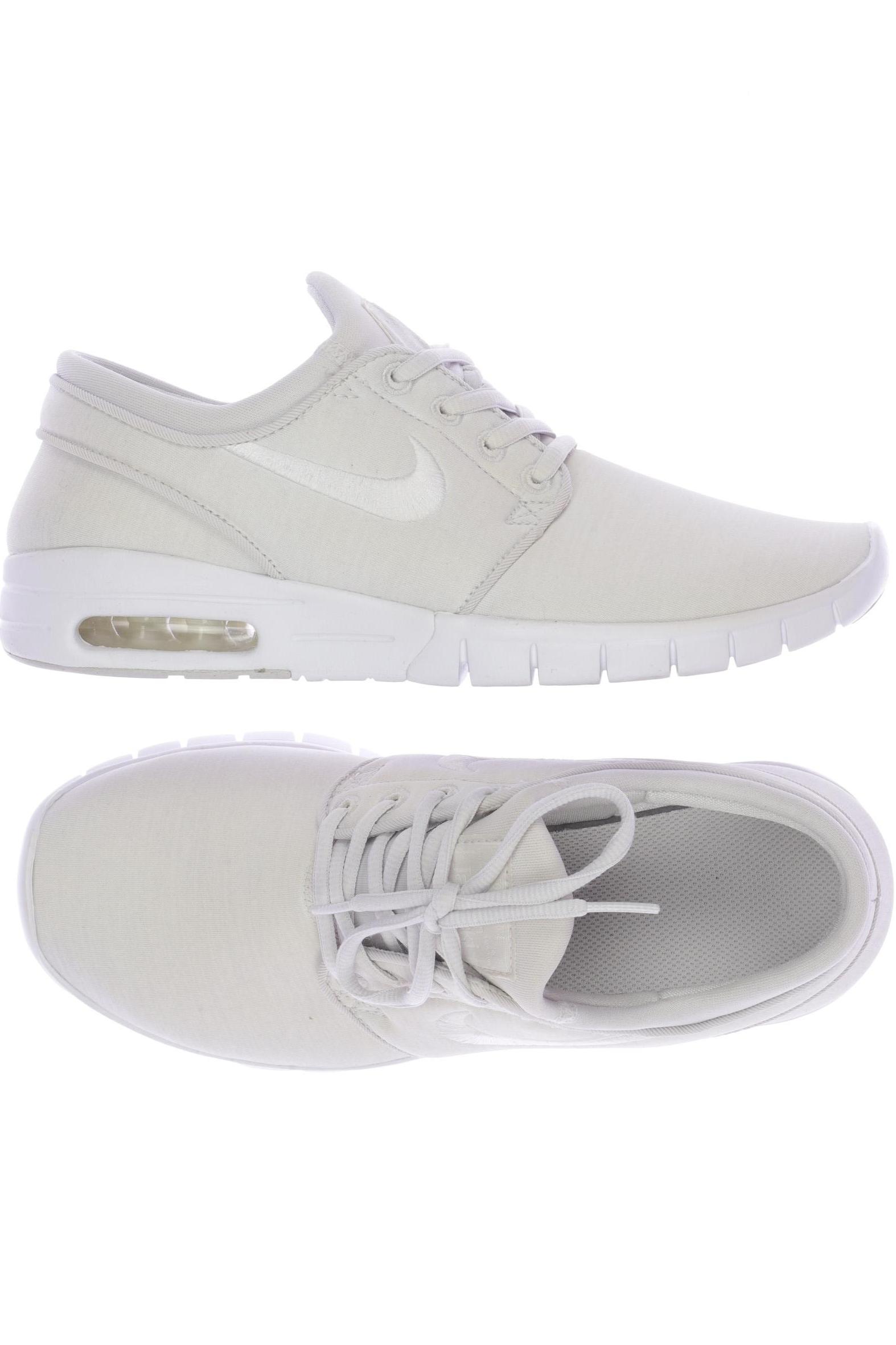 

Nike Damen Sneakers, weiß, Gr. 39