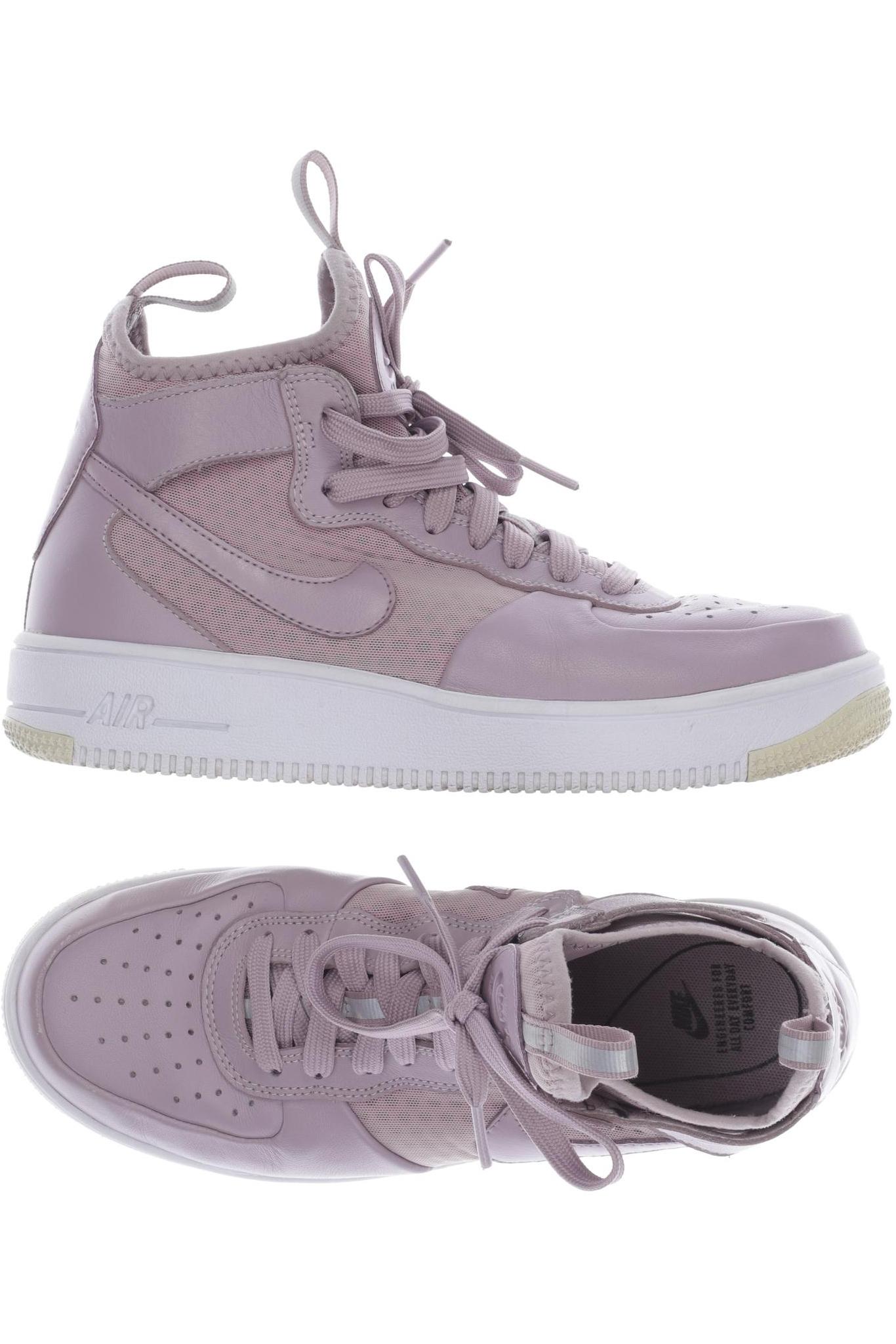 

Nike Damen Sneakers, flieder, Gr. 39