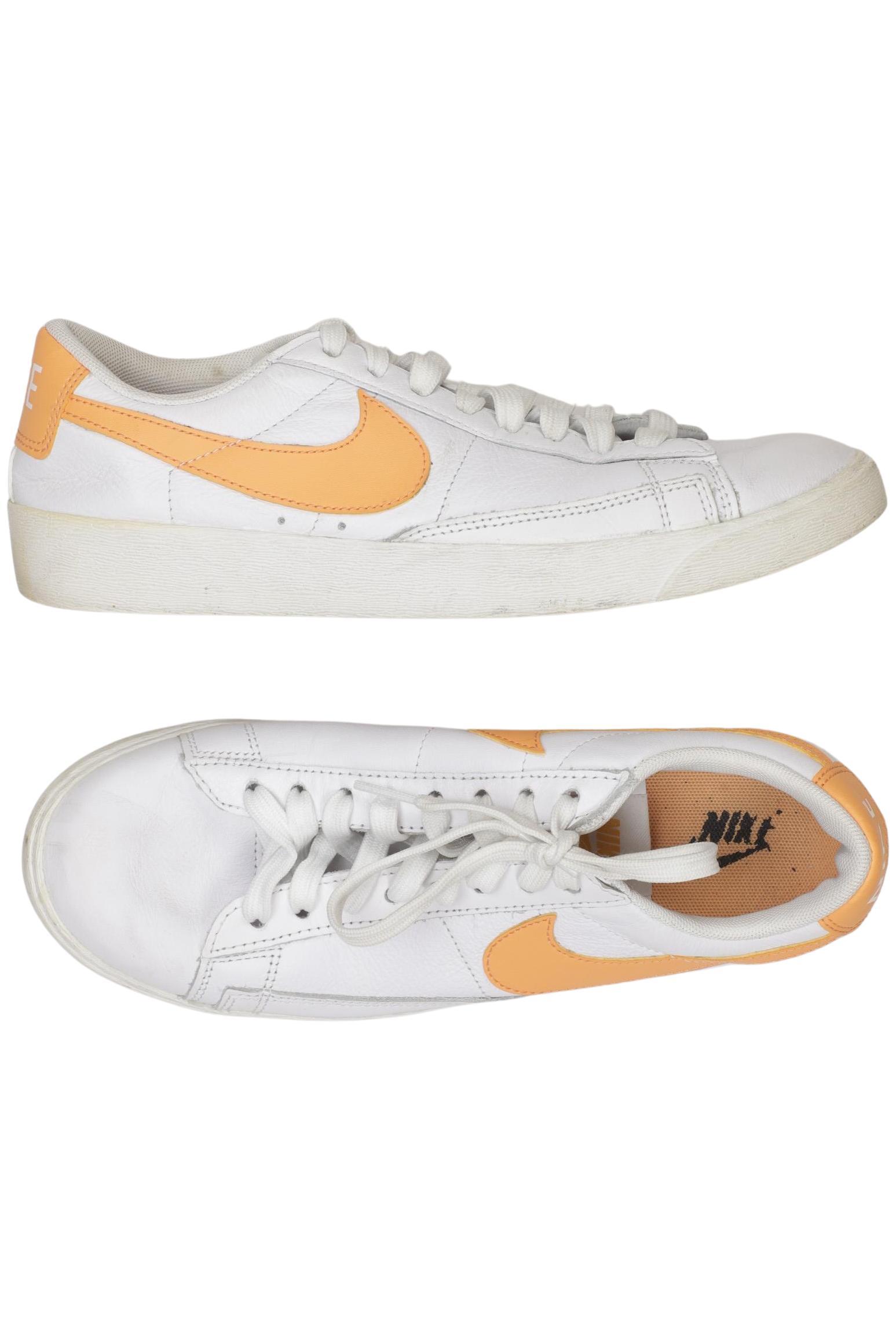 

Nike Damen Sneakers, mehrfarbig, Gr. 38