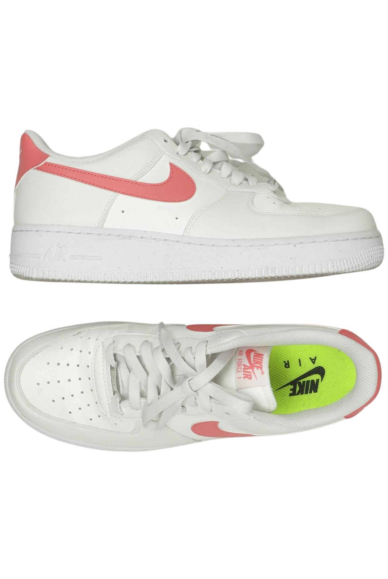 

Nike Damen Sneakers, mehrfarbig, Gr. 41