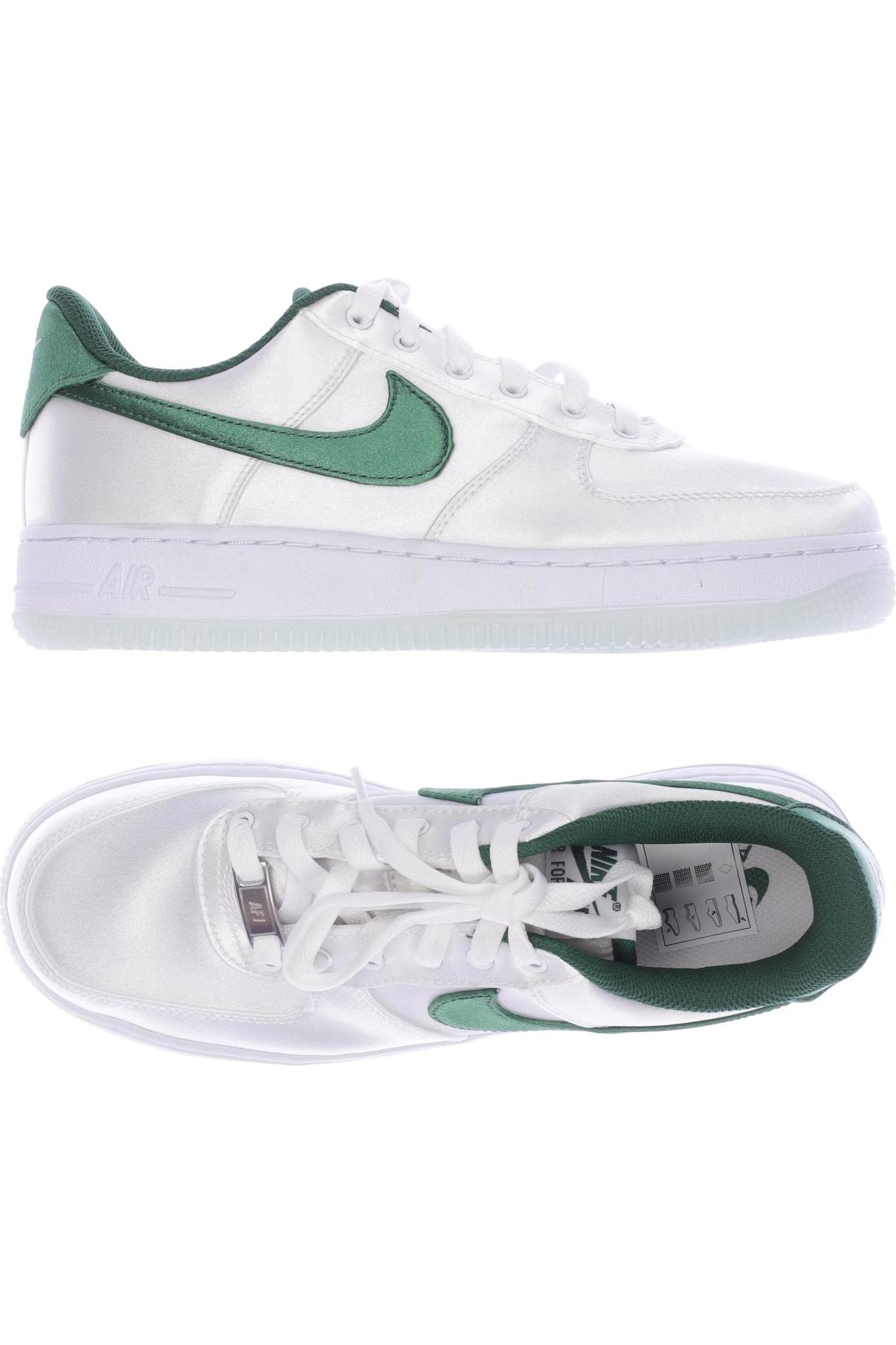 

Nike Damen Sneakers, weiß, Gr. 38