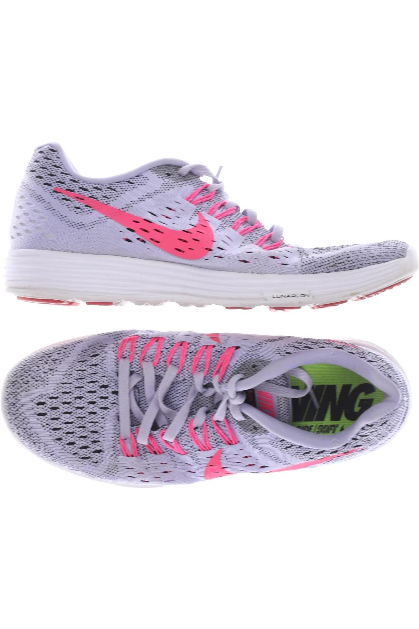 

Nike Damen Sneakers, flieder, Gr. 39