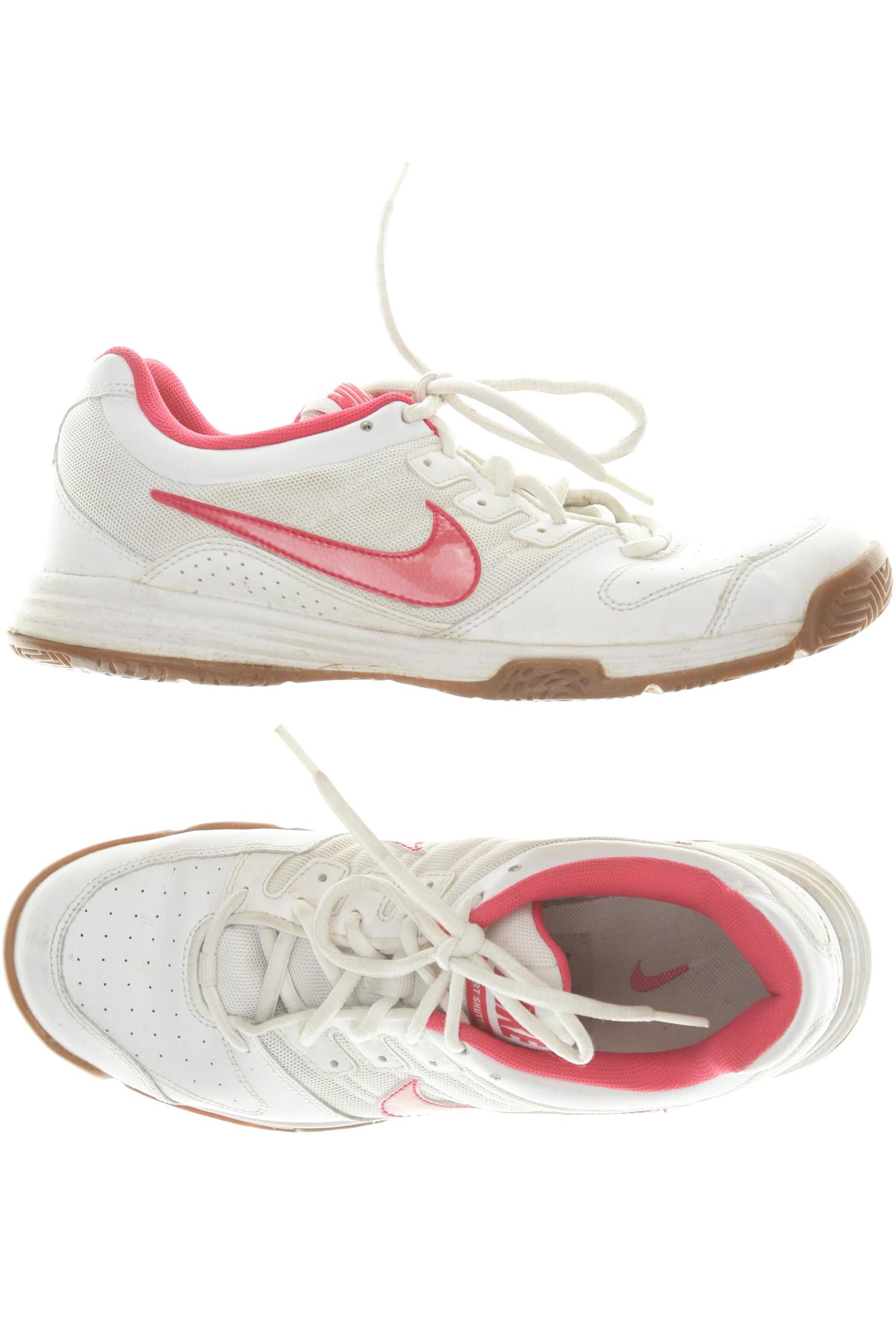 

Nike Damen Sneakers, weiß, Gr. 41