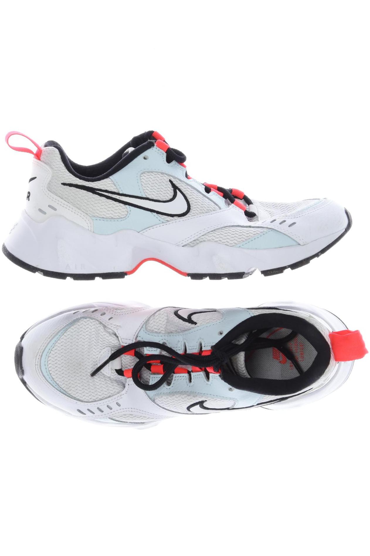 

Nike Damen Sneakers, weiß, Gr. 38