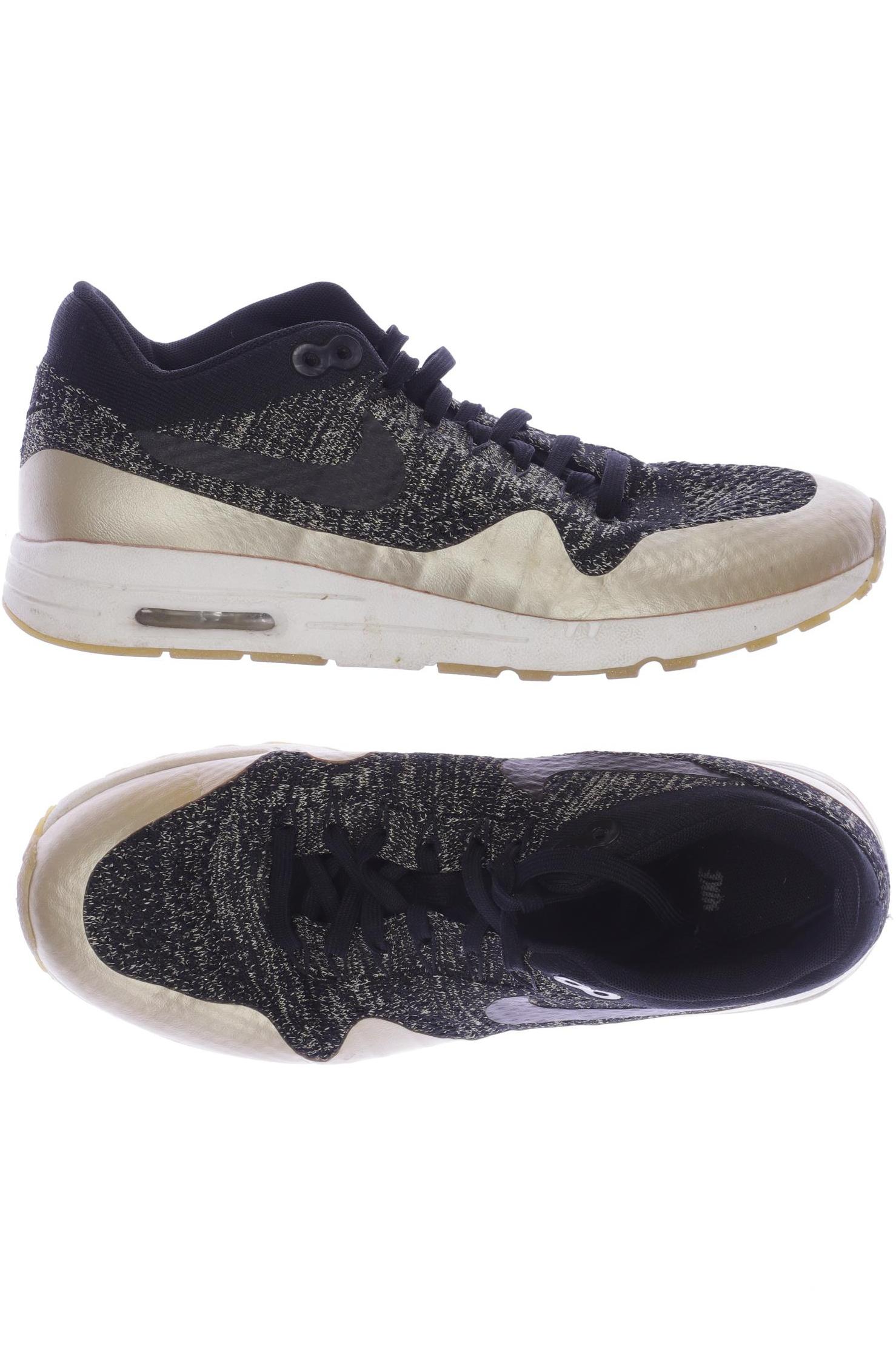 

Nike Damen Sneakers, beige, Gr. 40