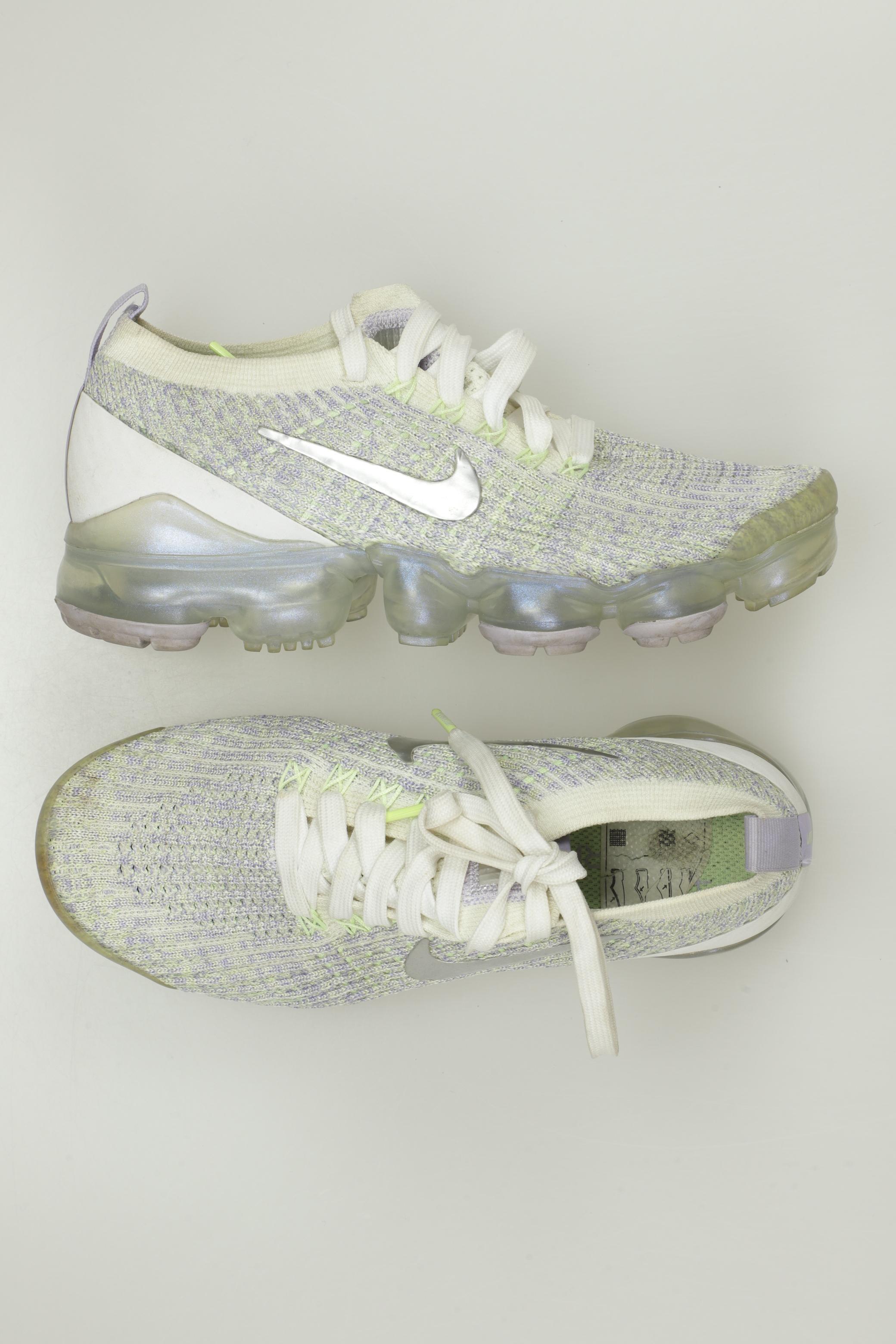 

Nike Damen Sneakers, grau, Gr. 36