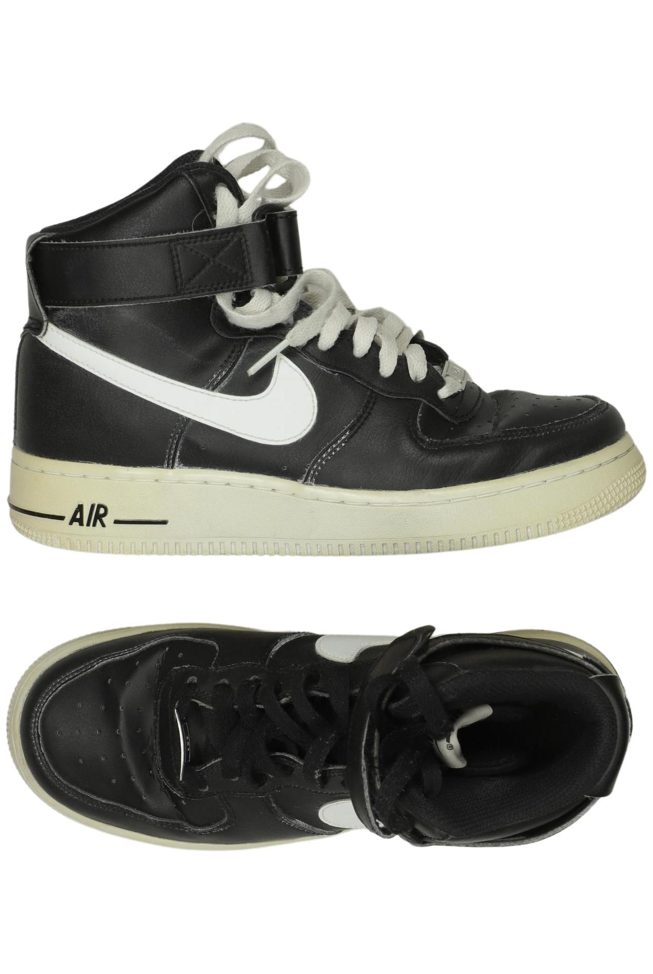 

Nike Damen Sneakers, mehrfarbig, Gr. 38.5