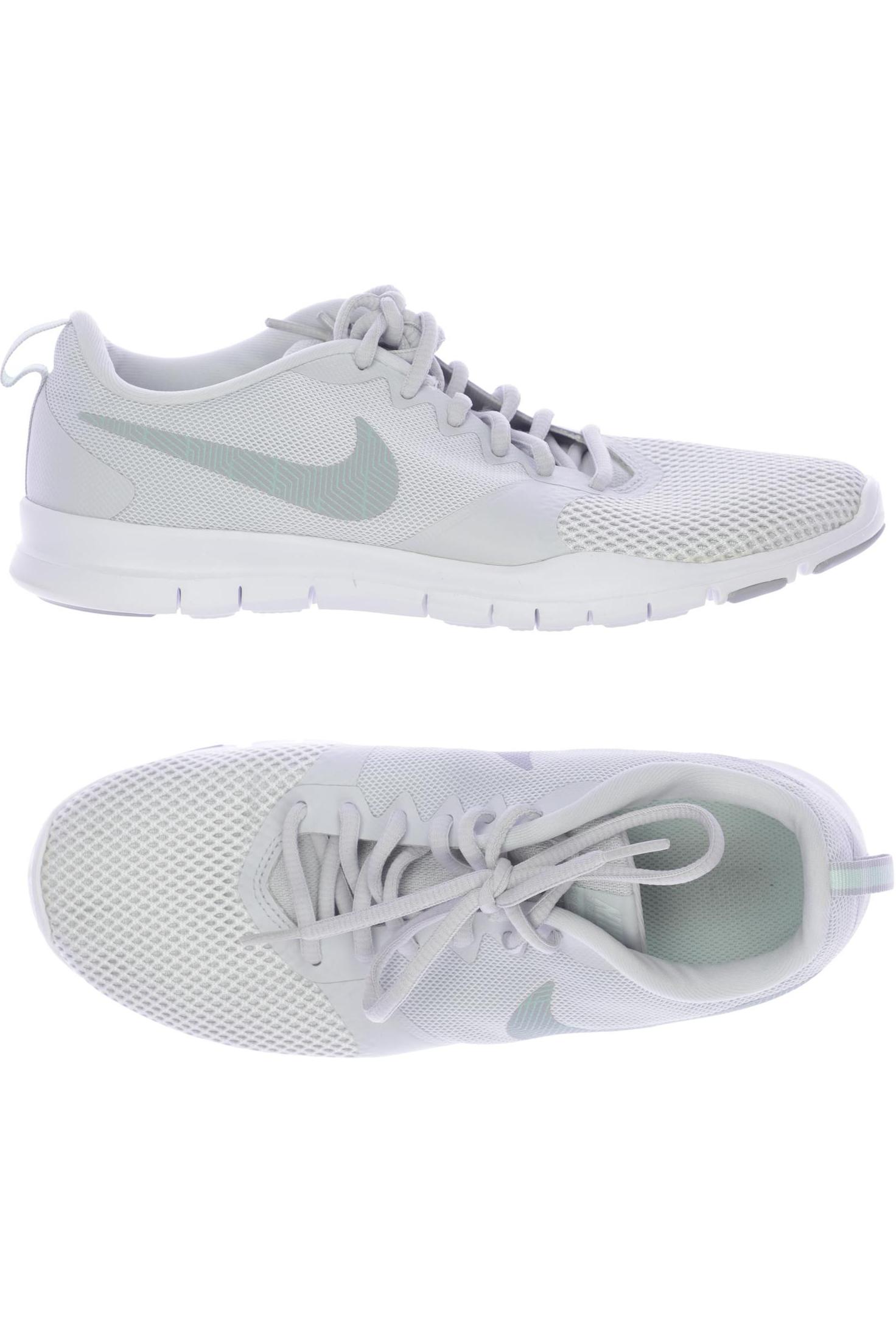 

Nike Damen Sneakers, hellblau, Gr. 39