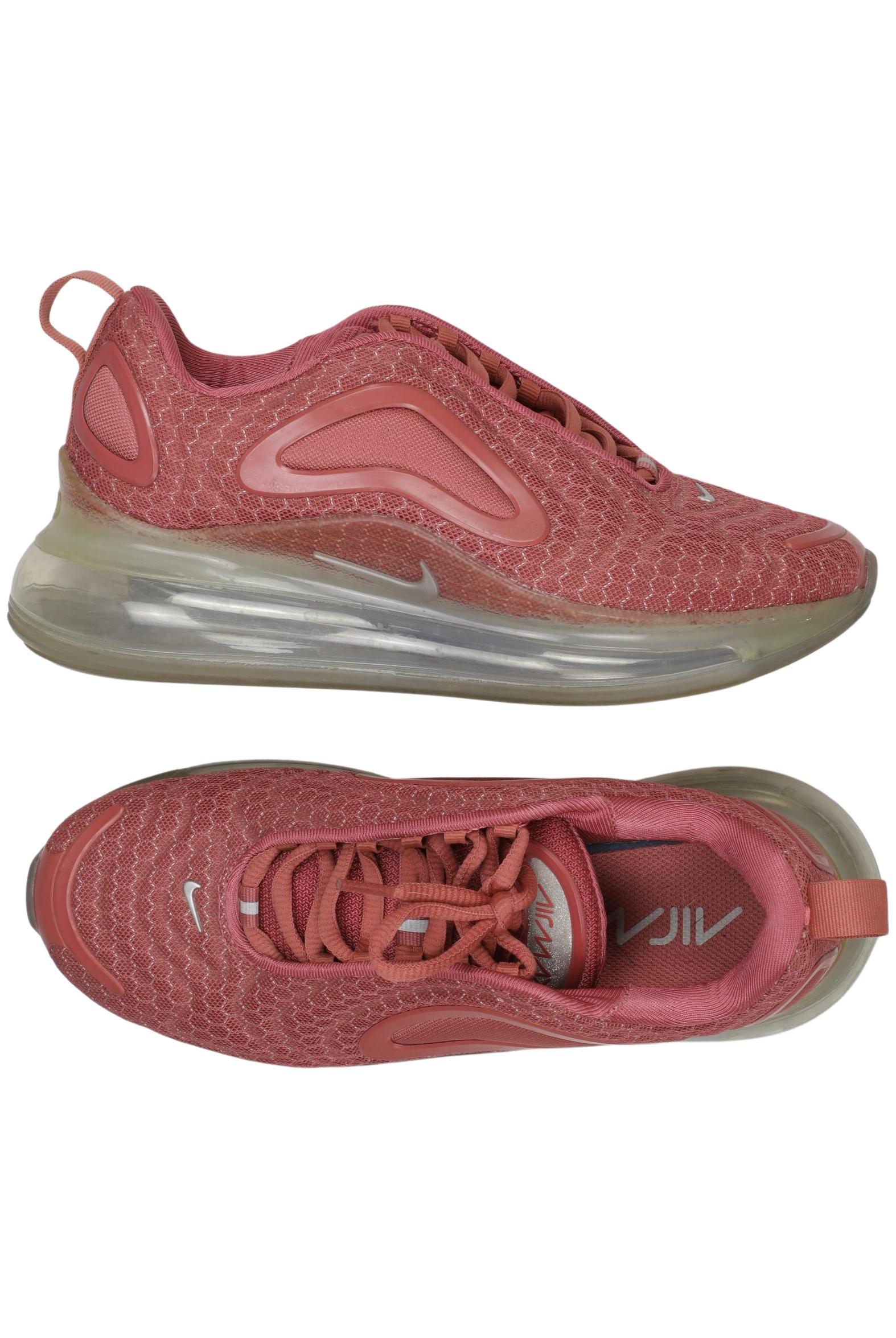 

Nike Damen Sneakers, pink, Gr. 36.5