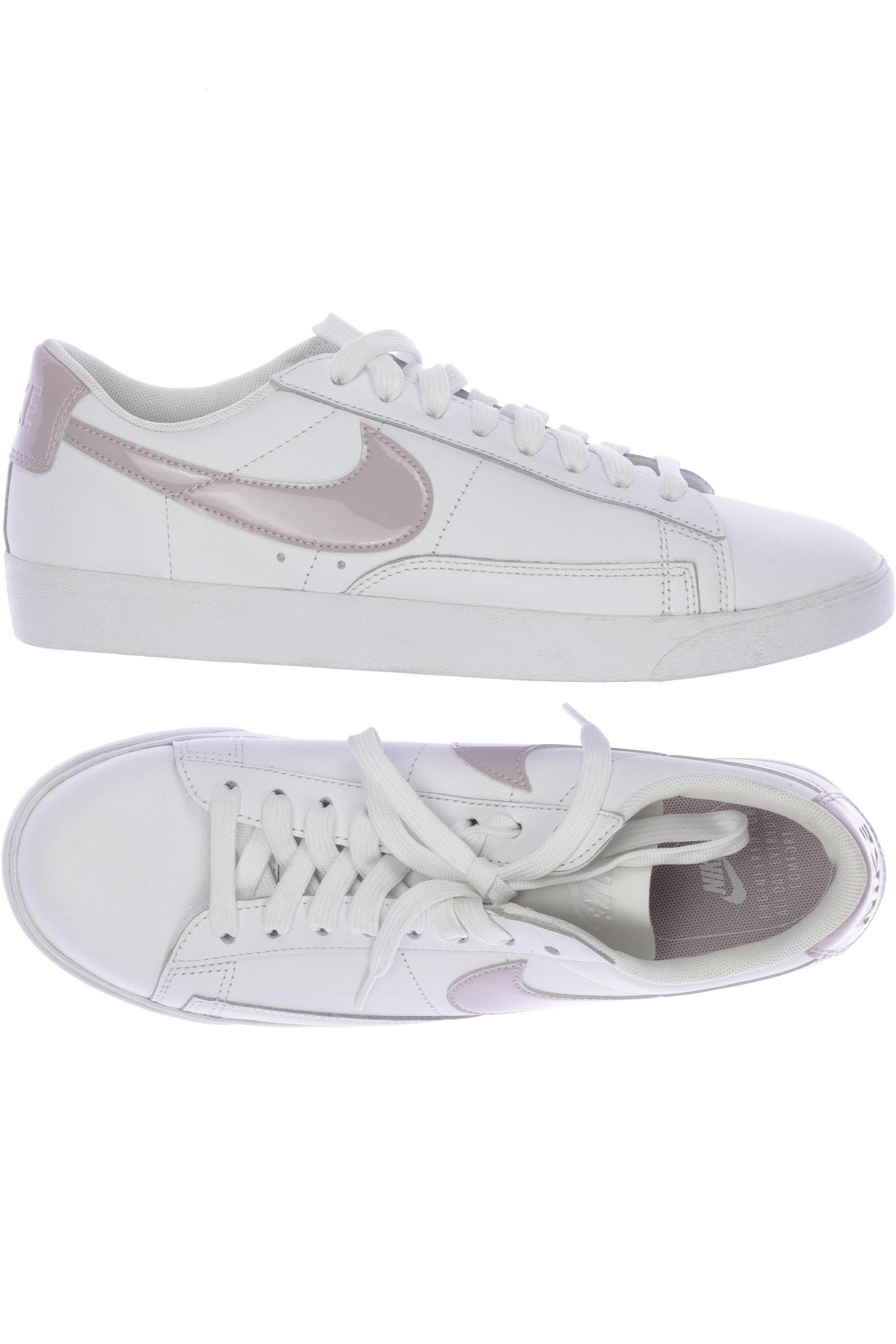 

Nike Damen Sneakers, weiß, Gr. 41