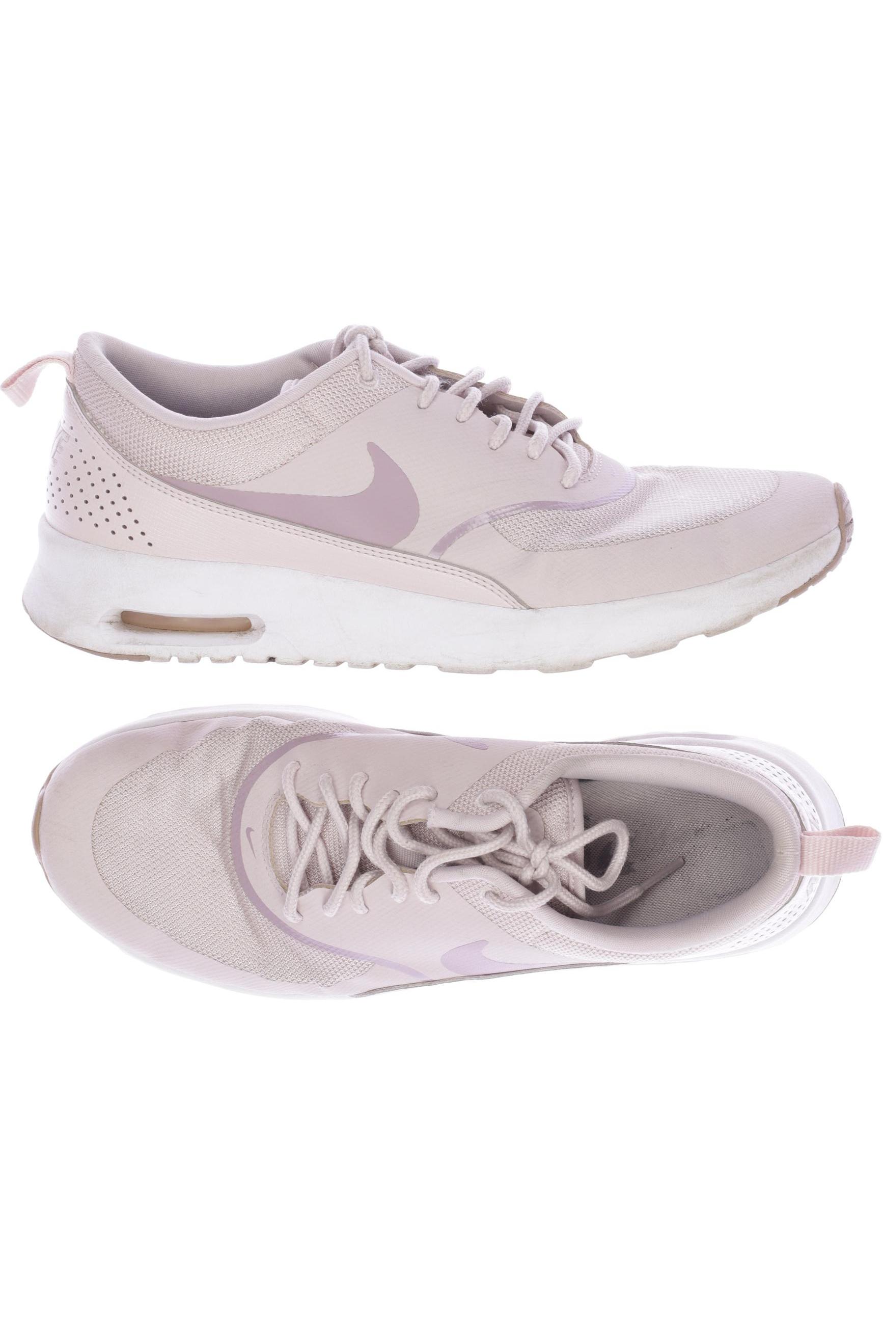 

Nike Damen Sneakers, pink, Gr. 42