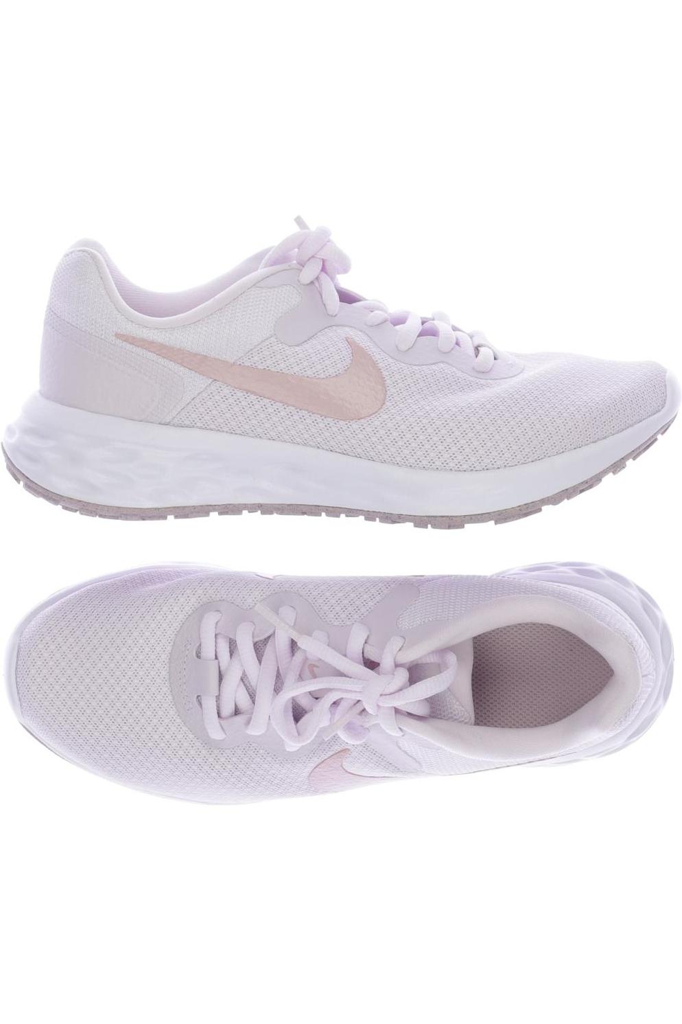 

Nike Damen Sneakers, flieder