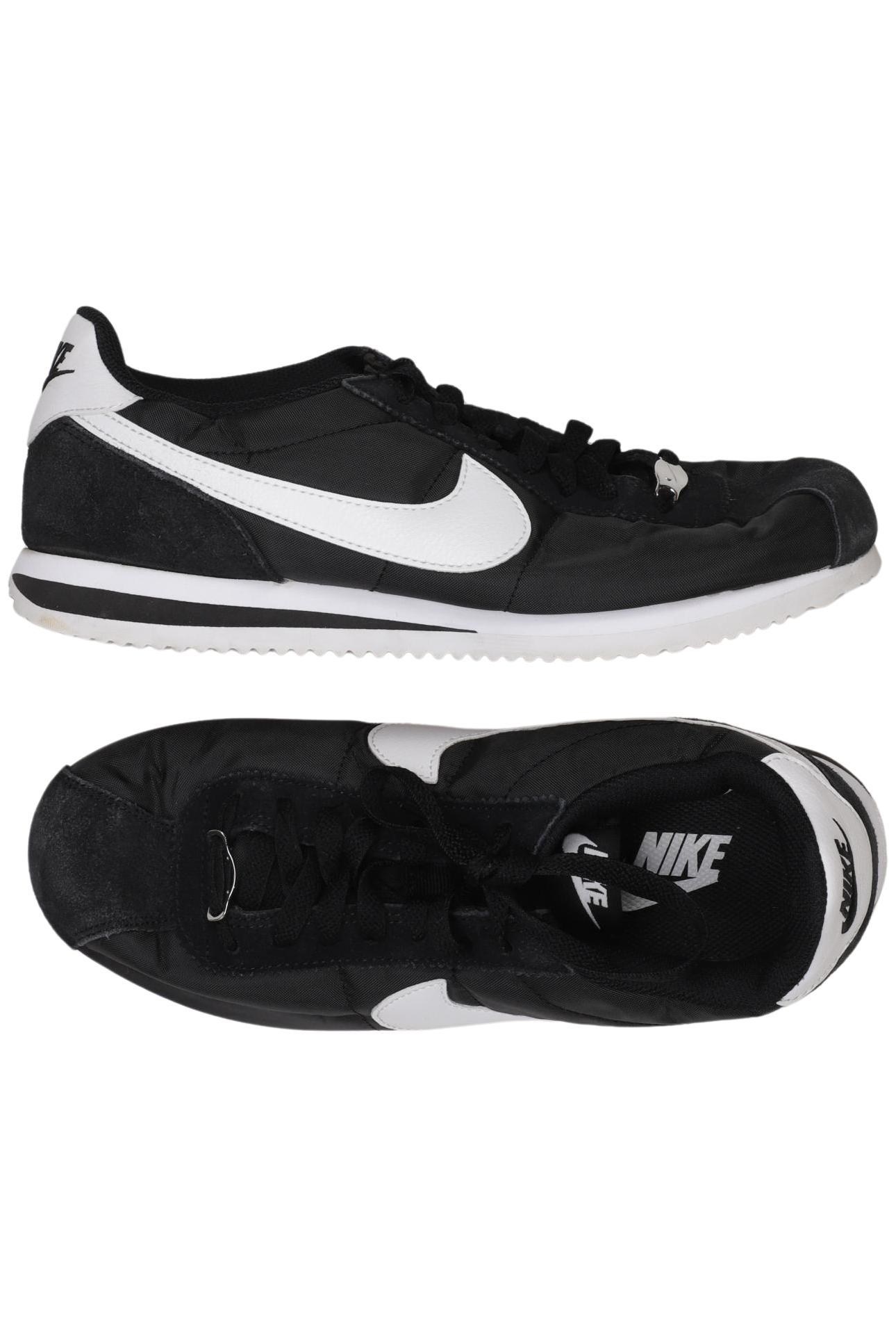 

Nike Damen Sneakers, mehrfarbig, Gr. 39