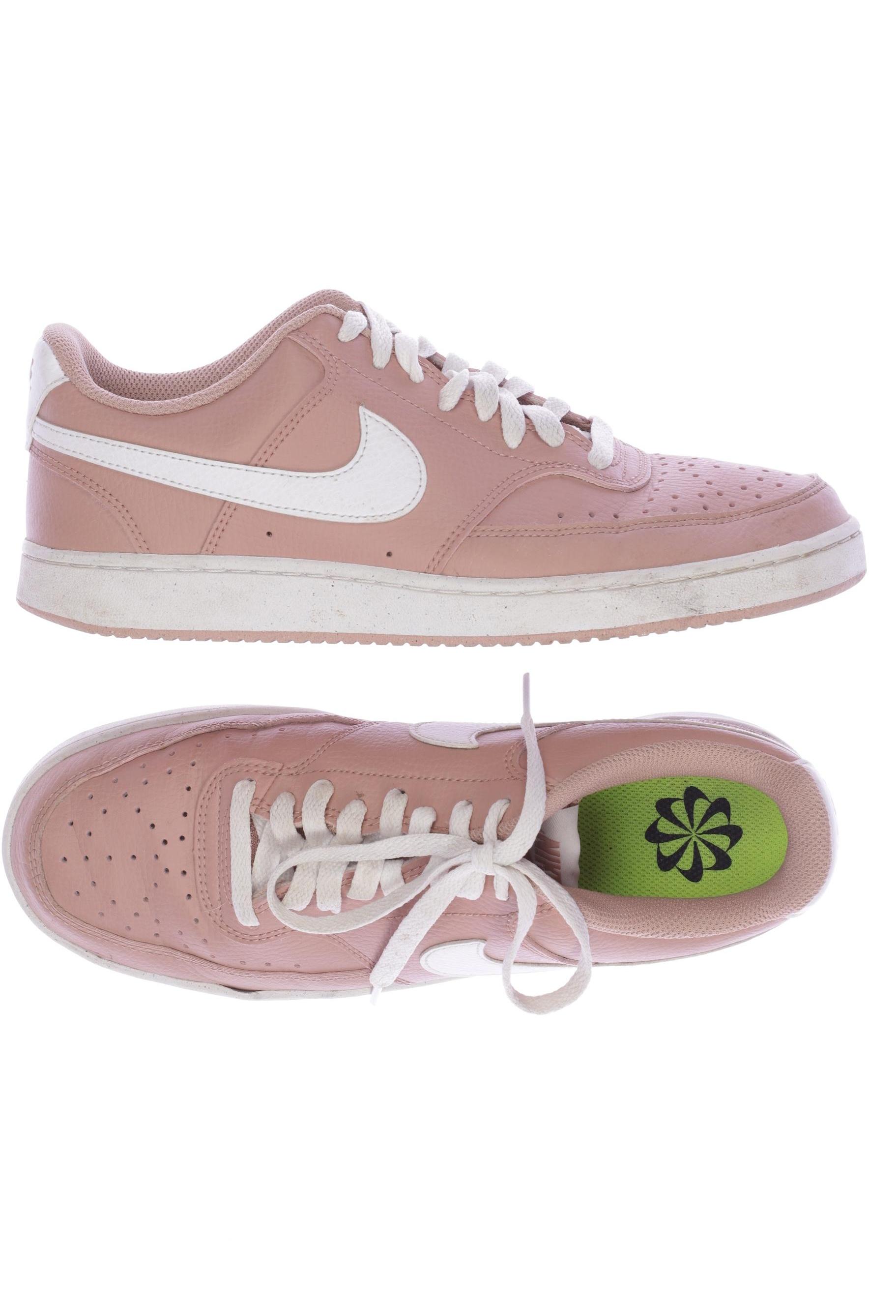 

Nike Damen Sneakers, pink, Gr. 41