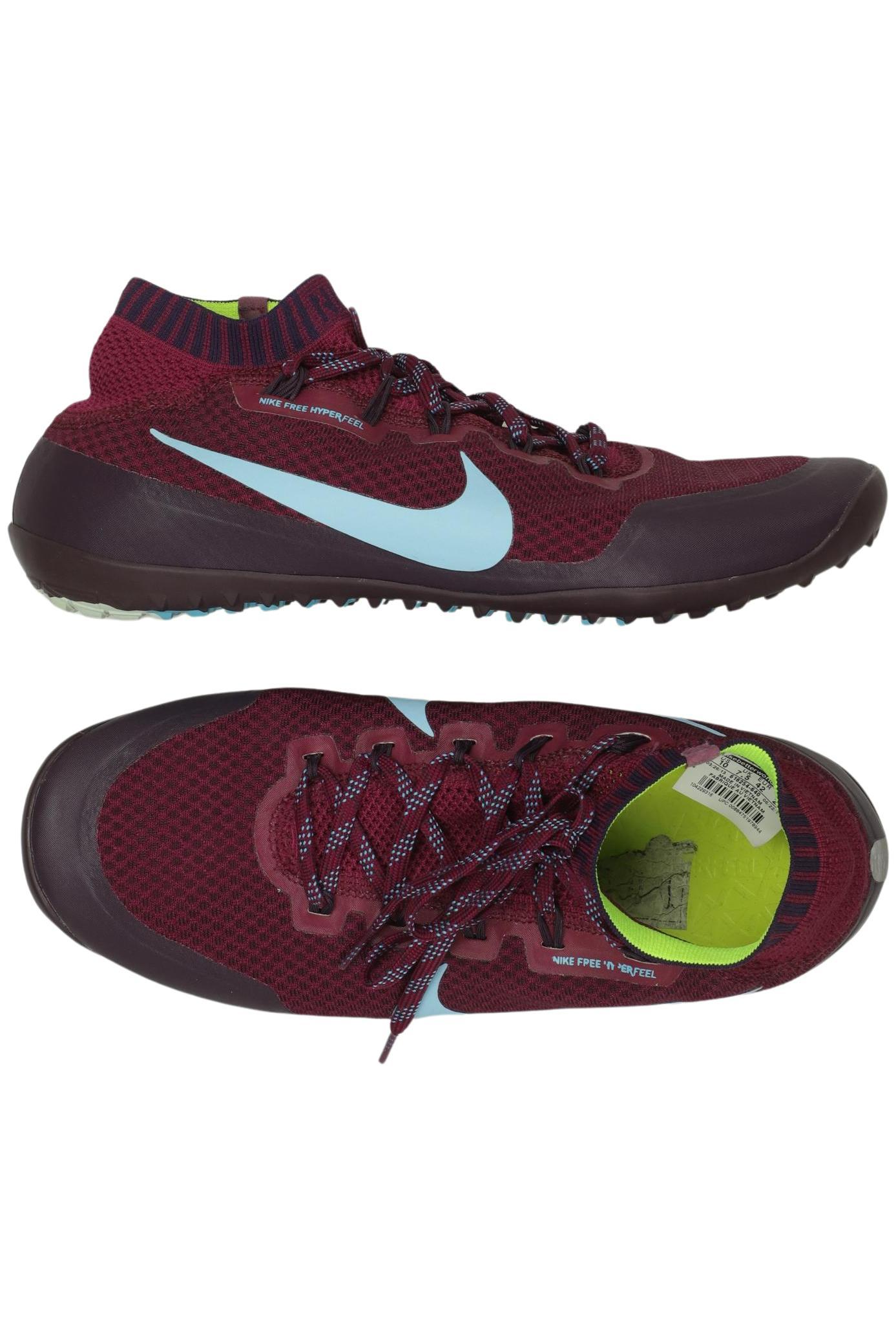 

Nike Damen Sneakers, mehrfarbig, Gr. 42