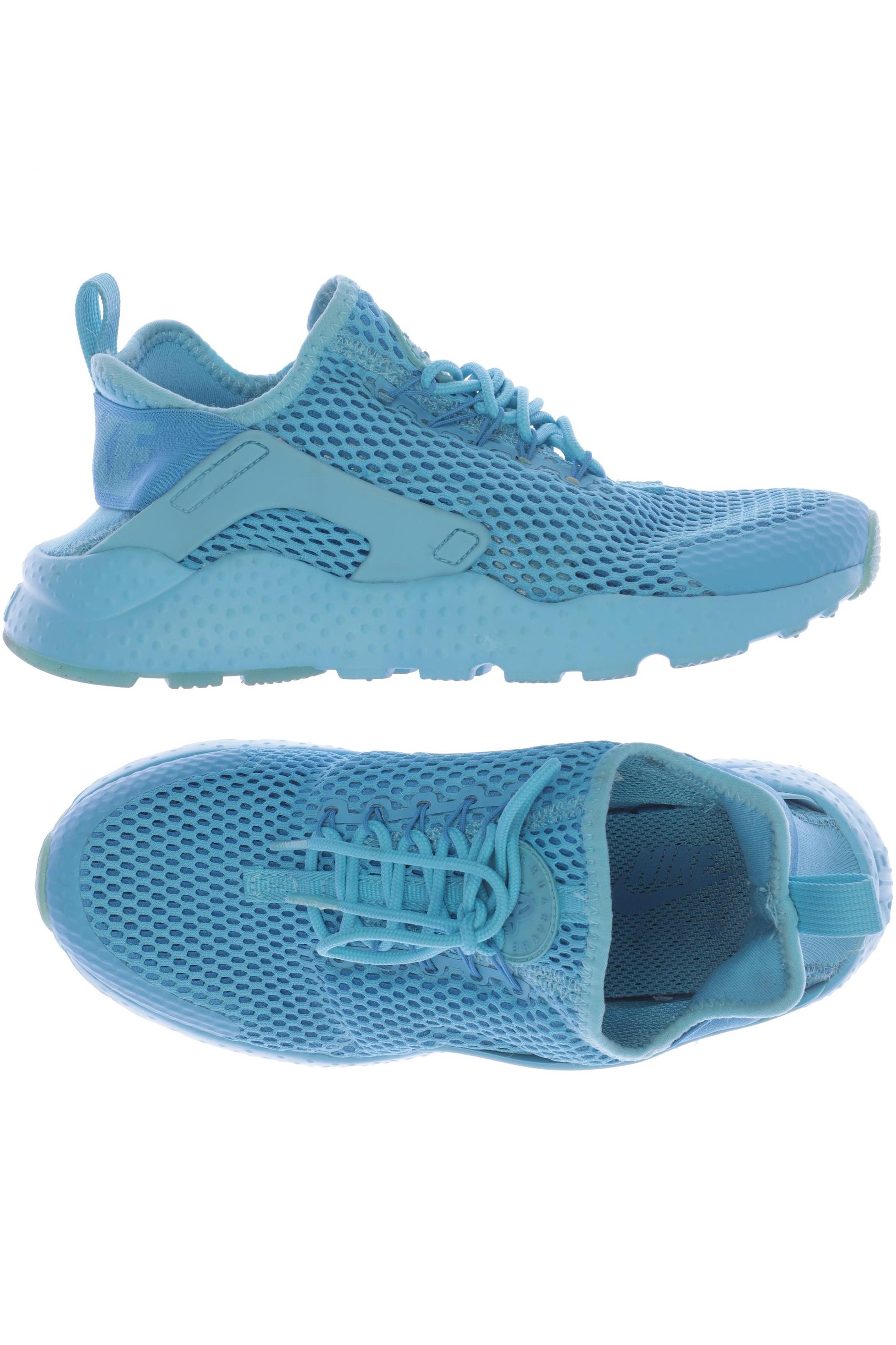 

Nike Damen Sneakers, blau