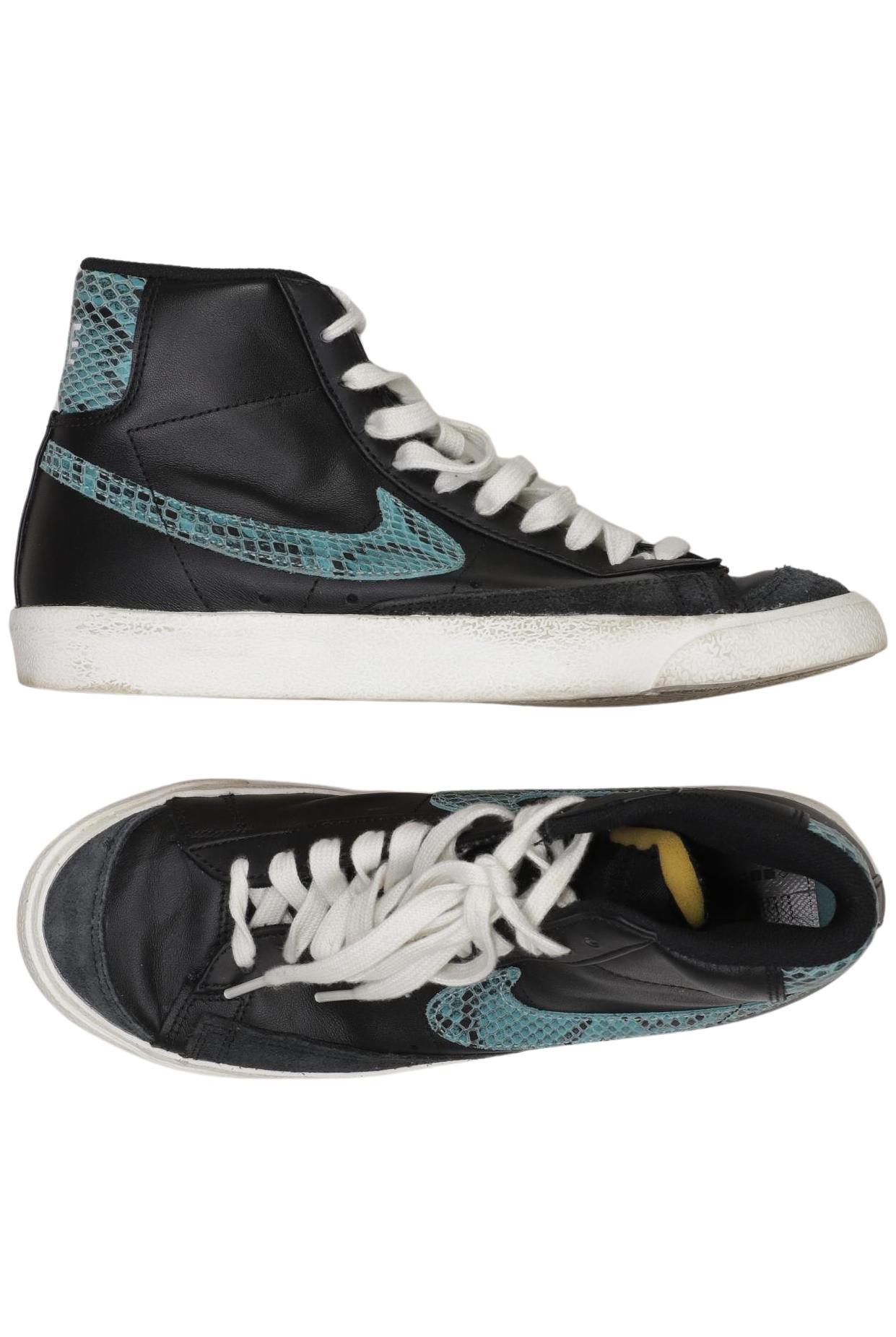 

Nike Damen Sneakers, mehrfarbig, Gr. 39