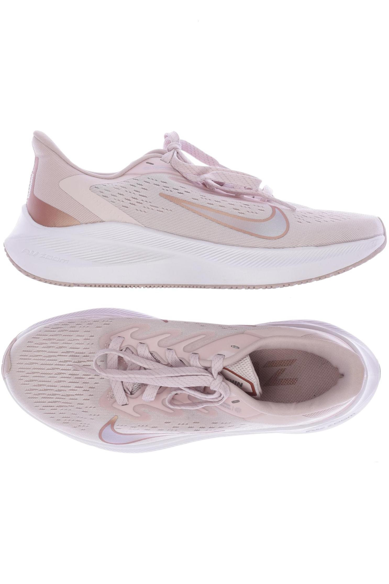 

Nike Damen Sneakers, pink, Gr. 36.5