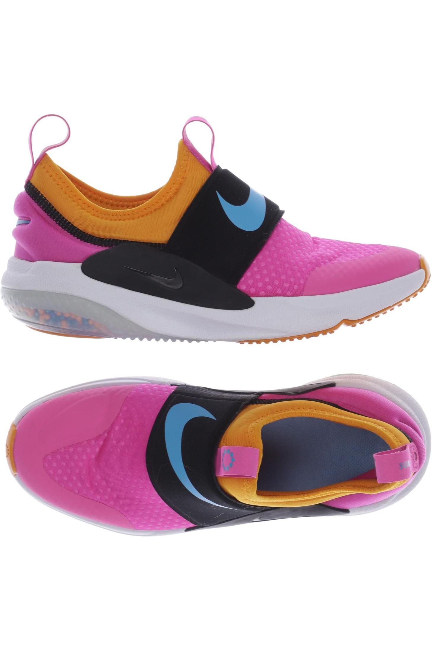 

Nike Damen Sneakers, pink, Gr. 36.5