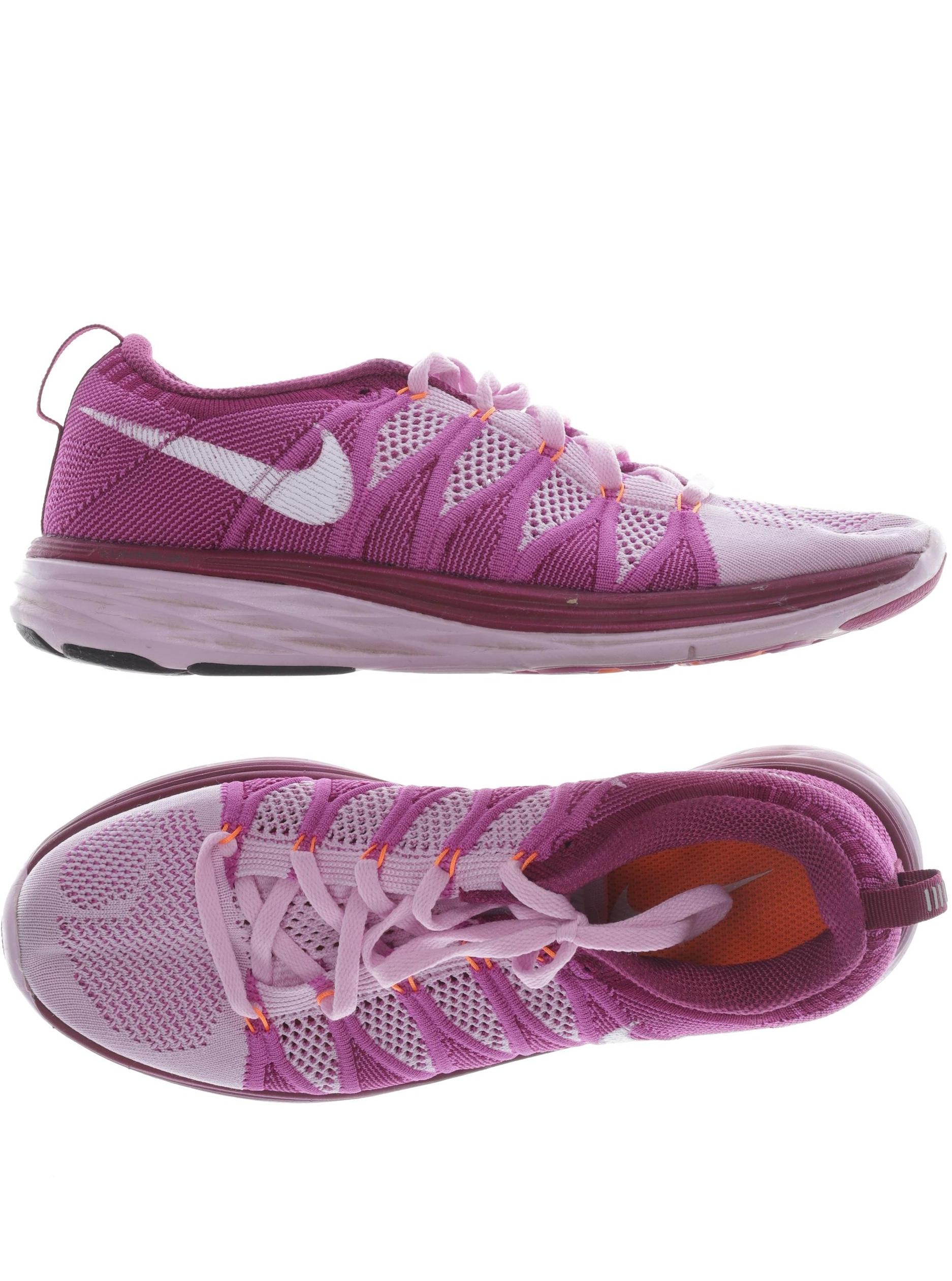 

Nike Damen Sneakers, pink, Gr. 39