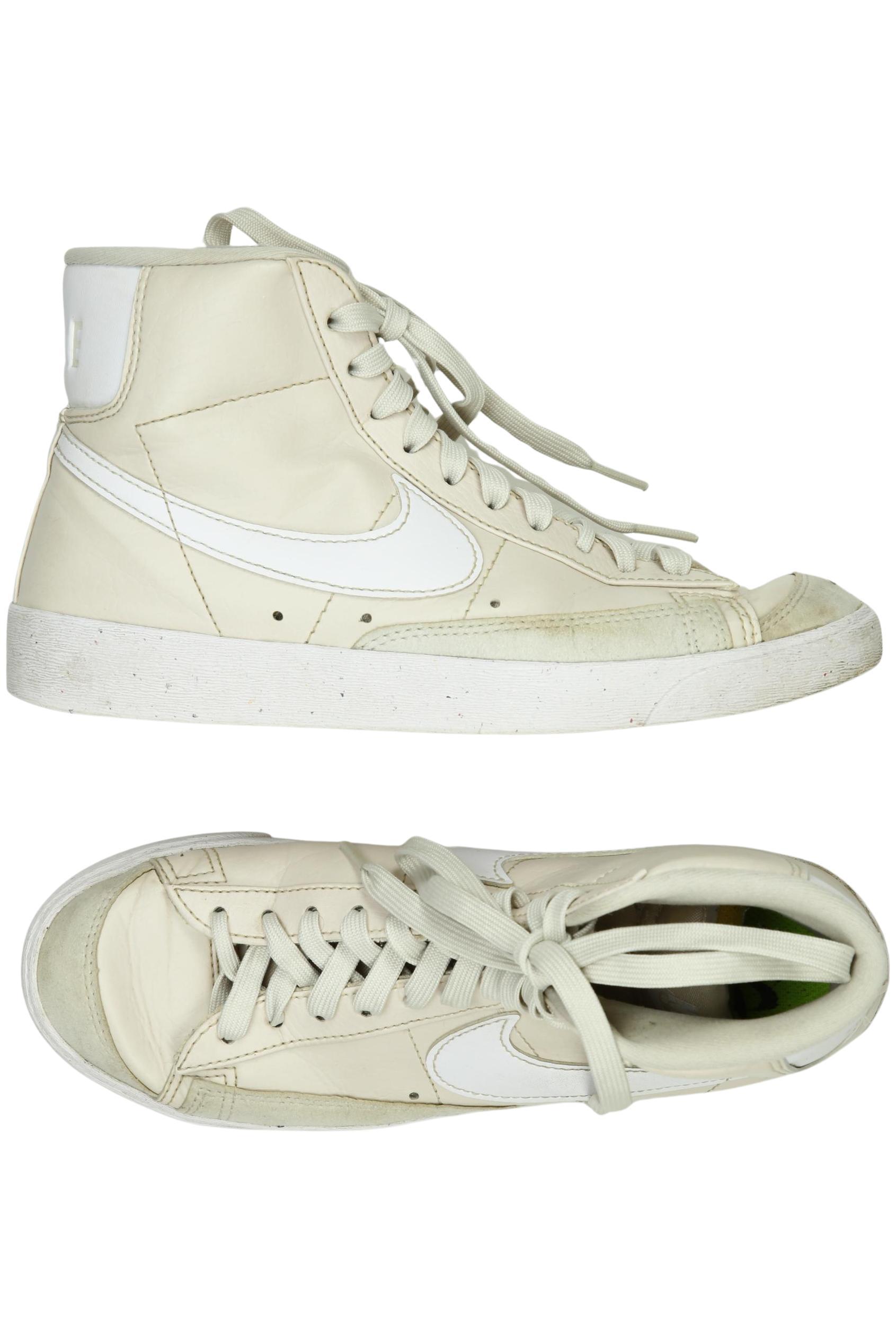 

Nike Damen Sneakers, beige, Gr. 38