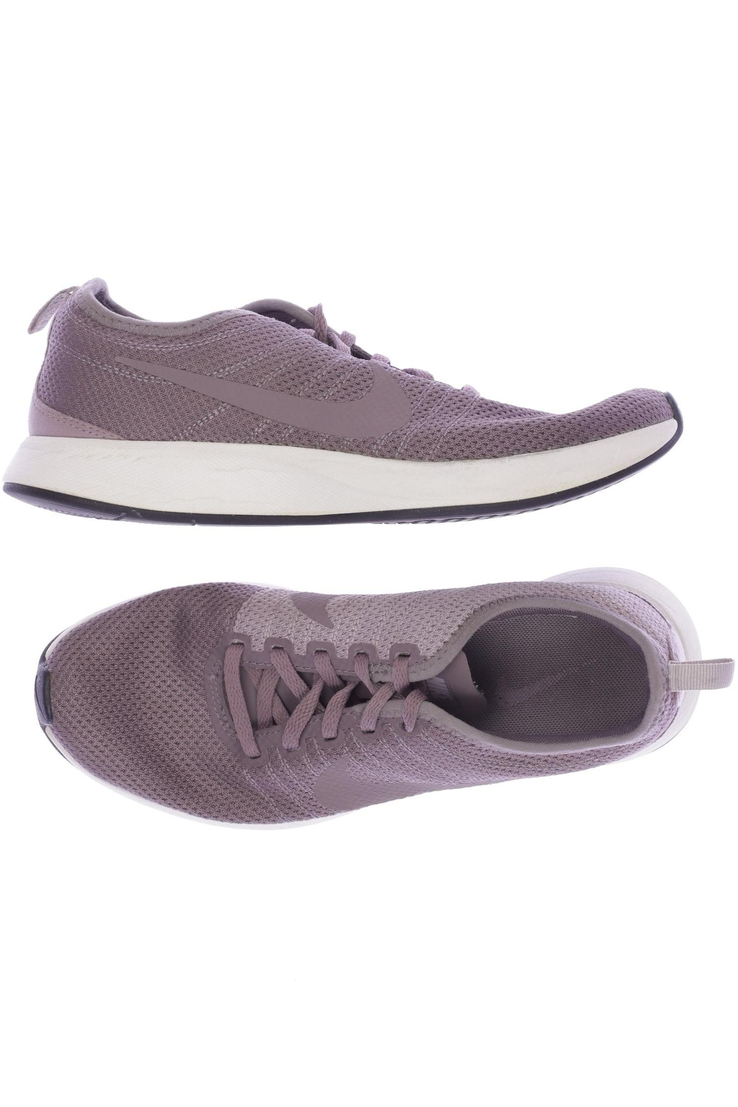 

Nike Damen Sneakers, flieder, Gr. 37.5