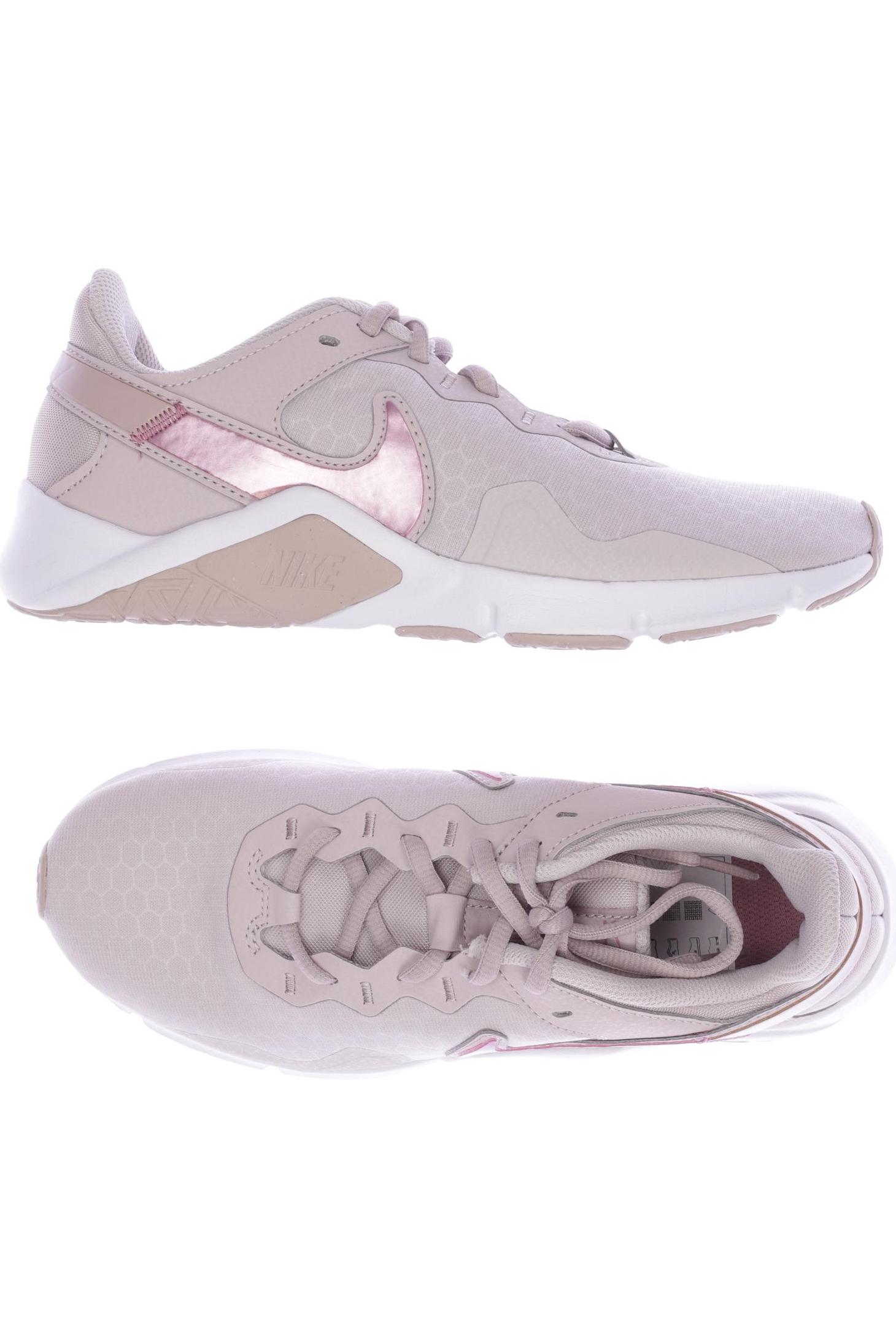 

Nike Damen Sneakers, flieder, Gr. 37.5