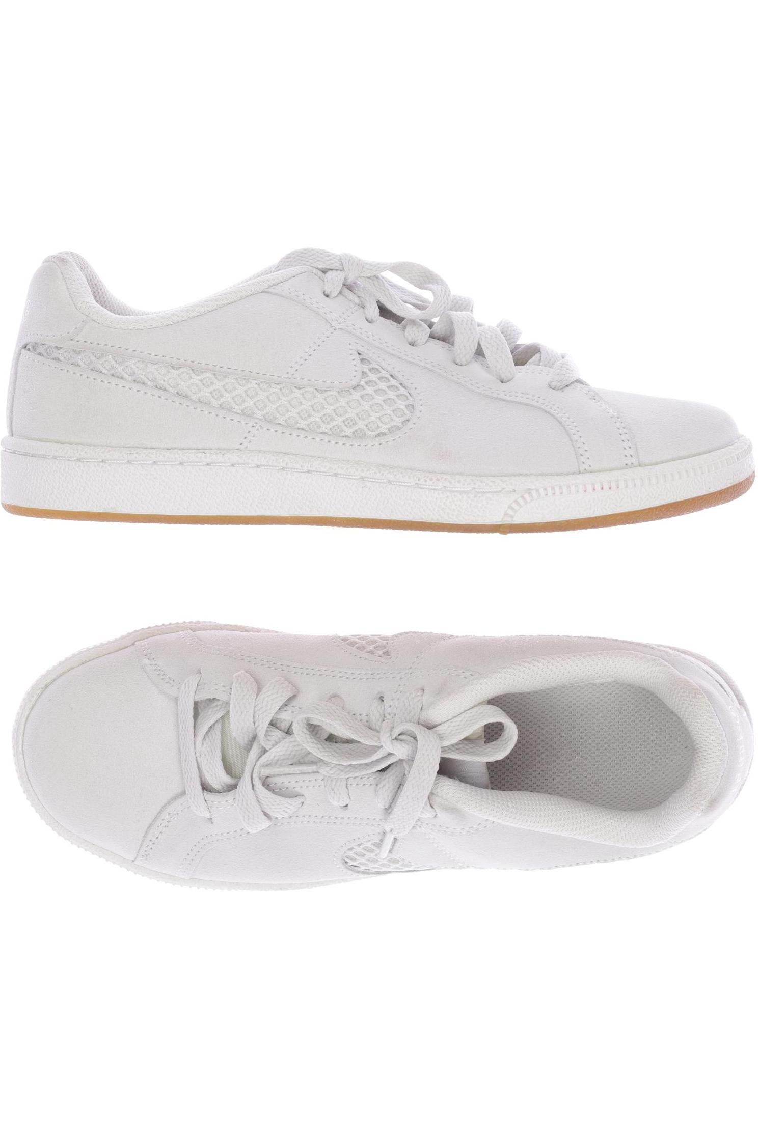 

Nike Damen Sneakers, hellblau, Gr. 38