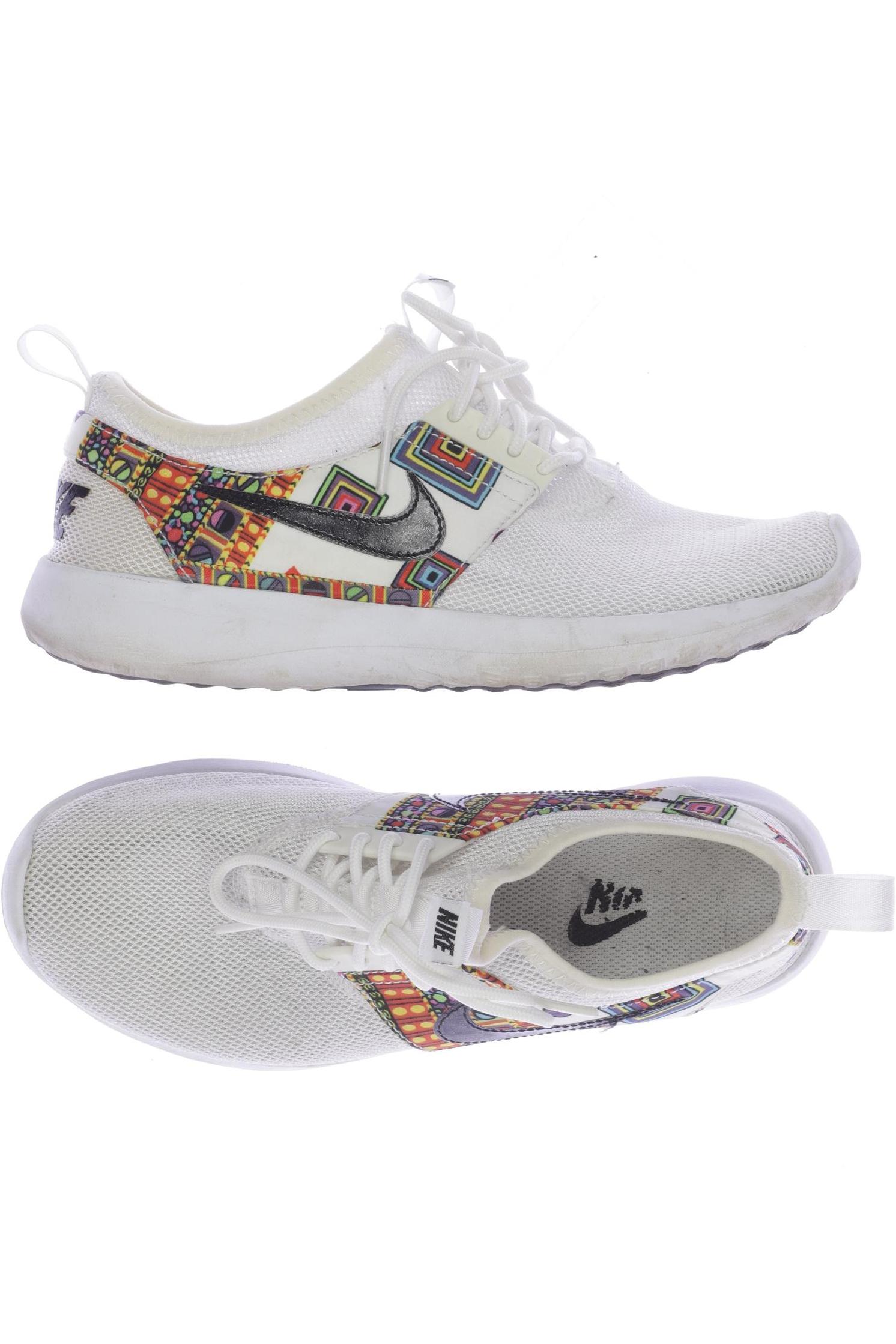 

Nike Damen Sneakers, weiß, Gr. 38