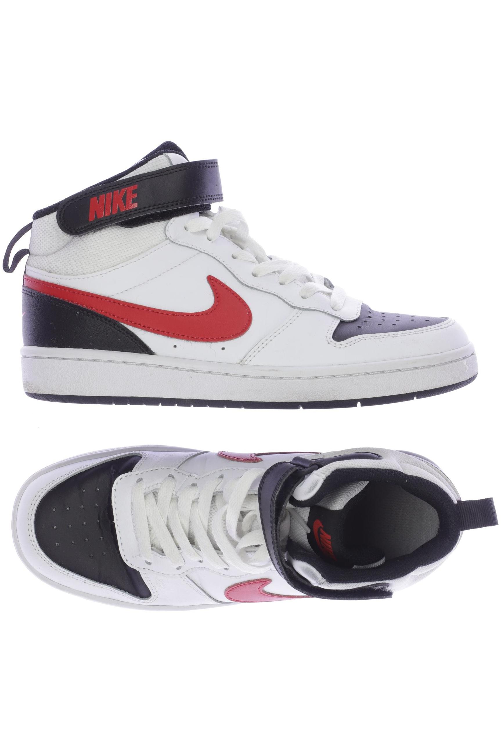 

Nike Damen Sneakers, weiß