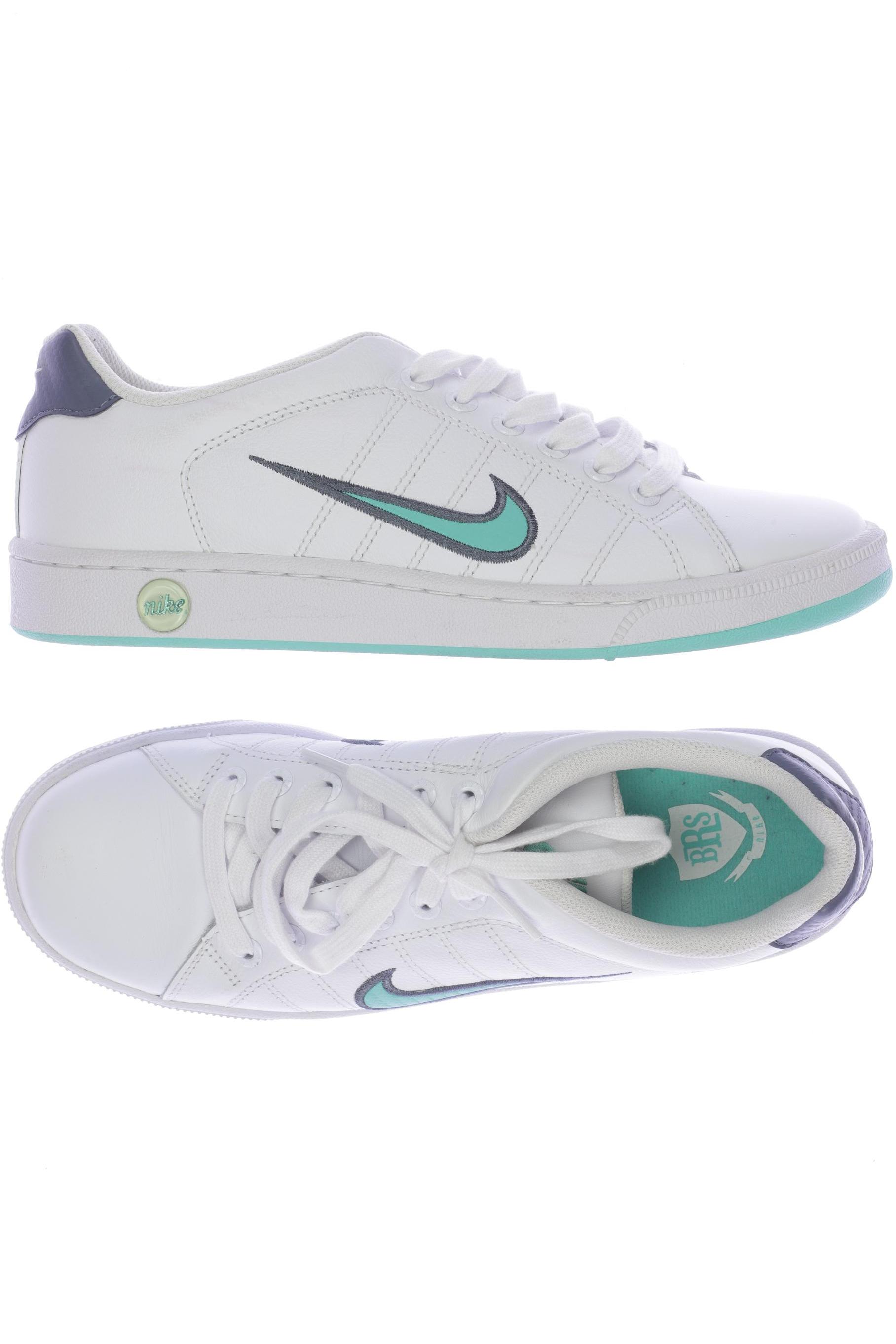

Nike Damen Sneakers, weiß, Gr. 41