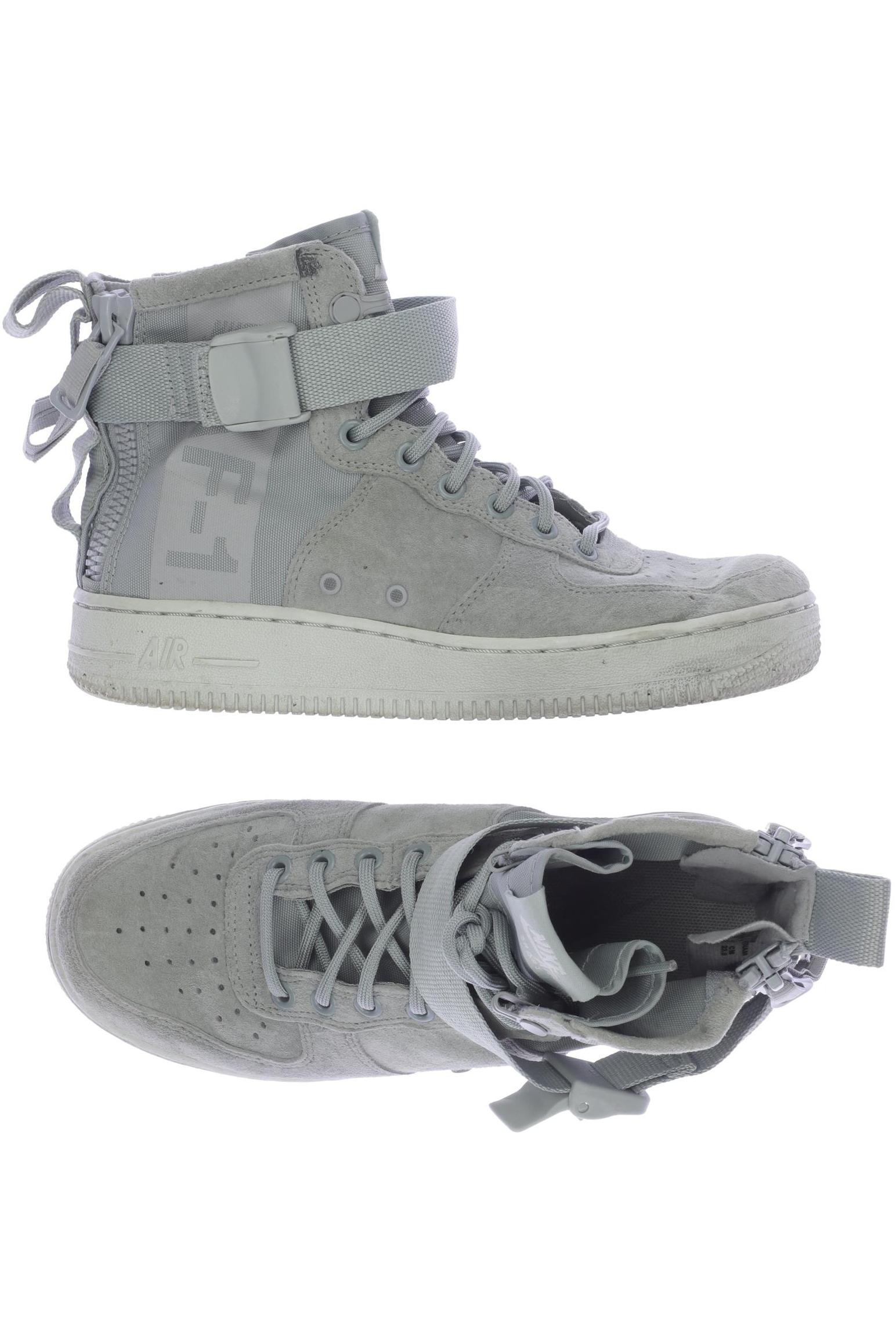 

Nike Damen Sneakers, türkis, Gr. 37.5